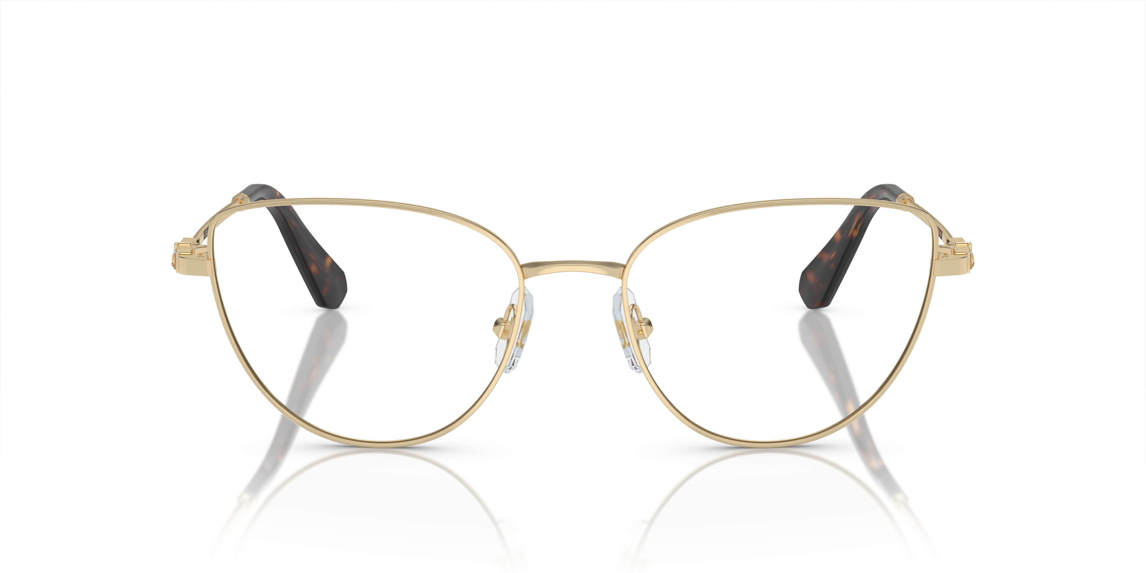 SWAROVSKI SK1007 4013 55