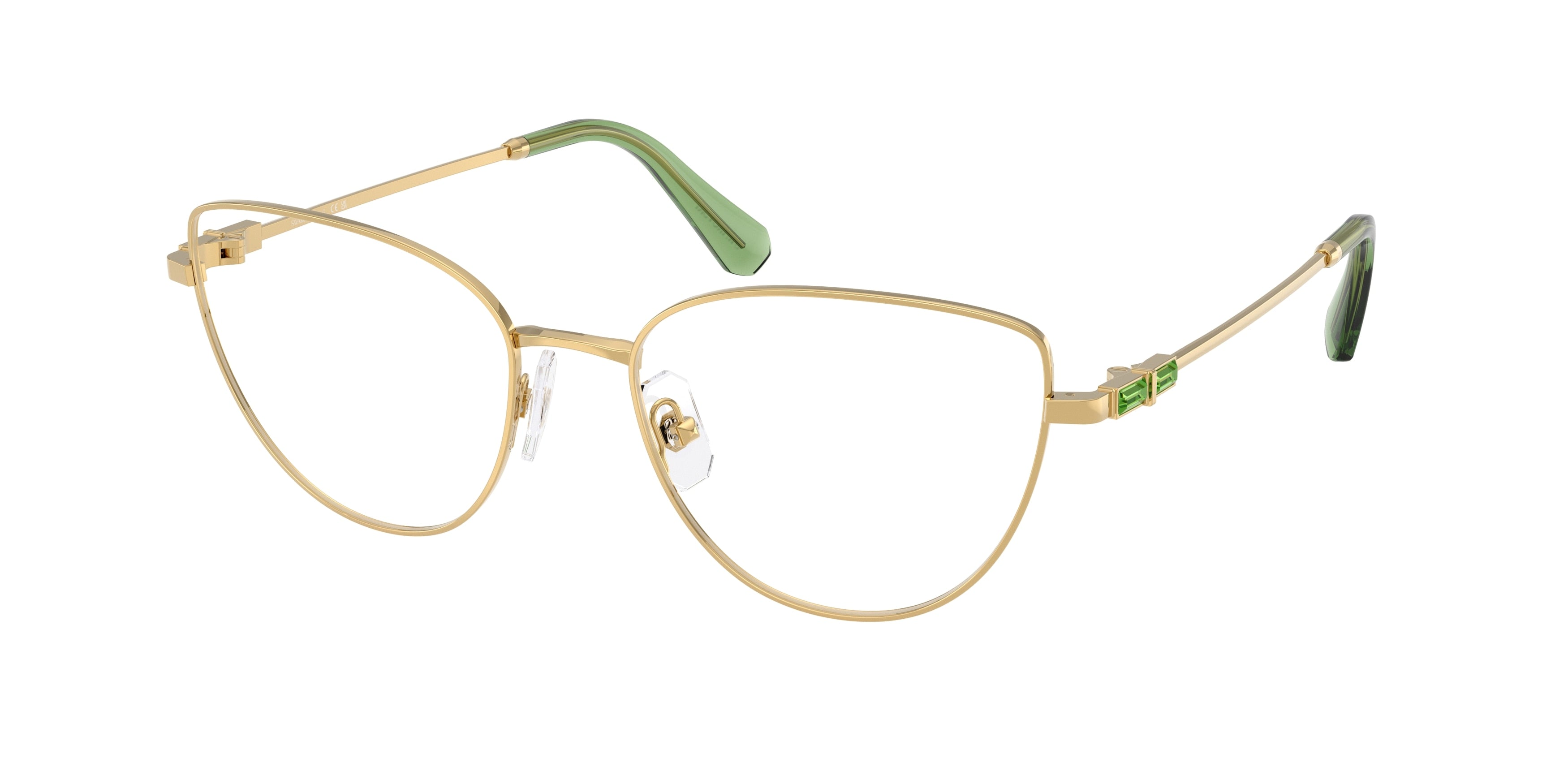 SWAROVSKI SK1007 4017 53