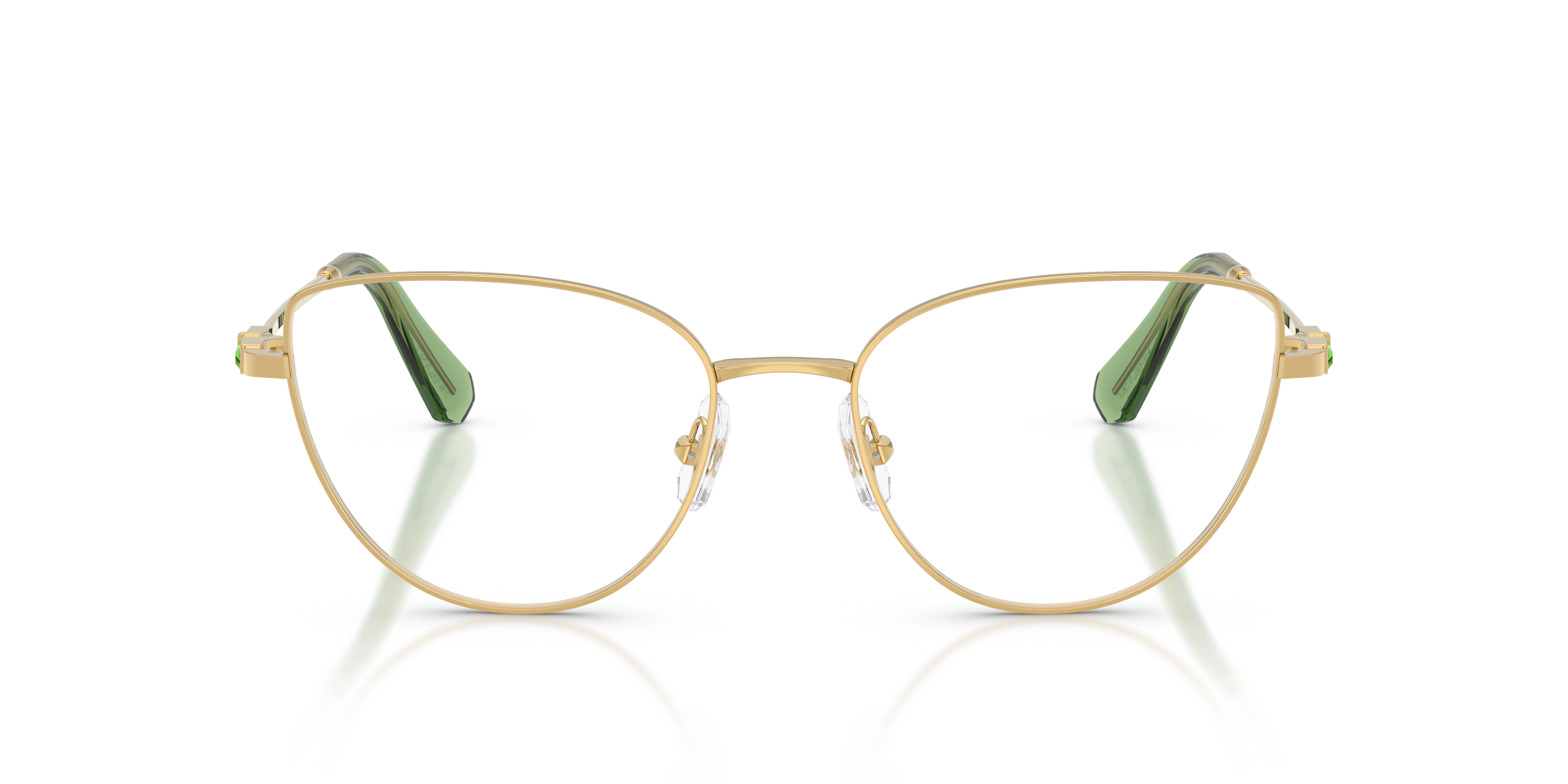 SWAROVSKI SK1007 4017 55