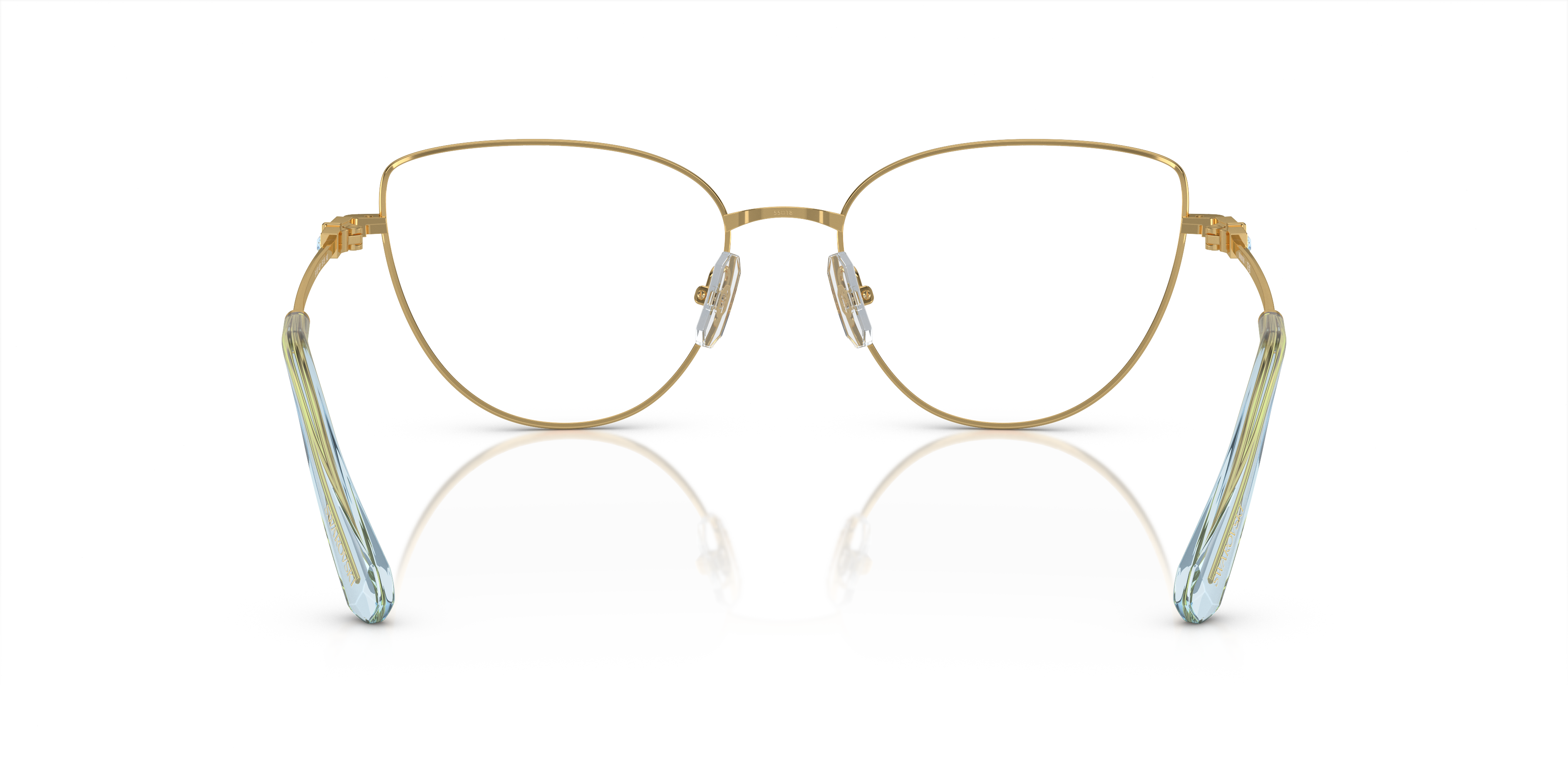 SWAROVSKI SK1007 4021 53