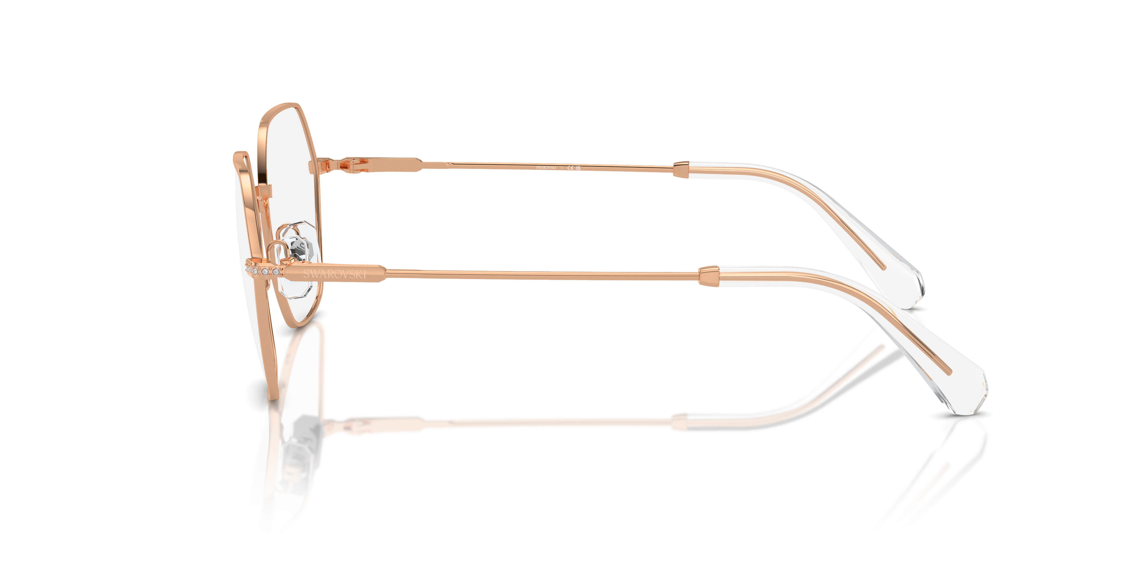 SWAROVSKI SK1011 4014 53