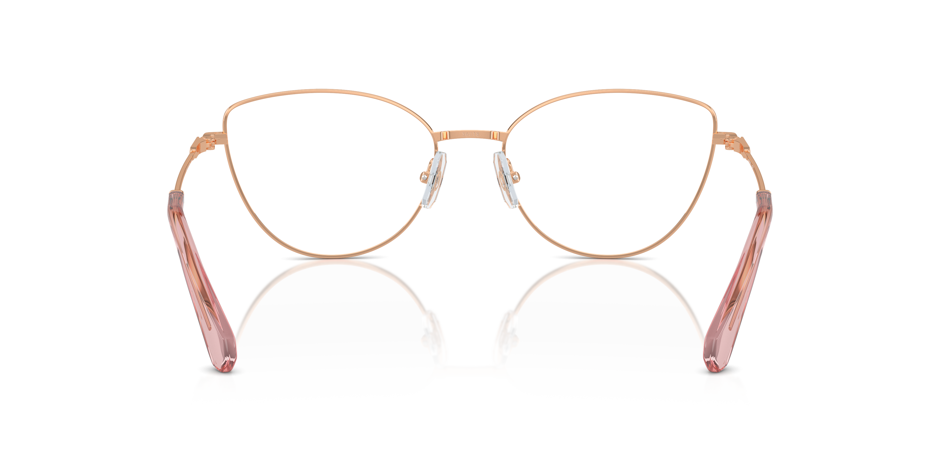 SWAROVSKI SK1012 4014 56