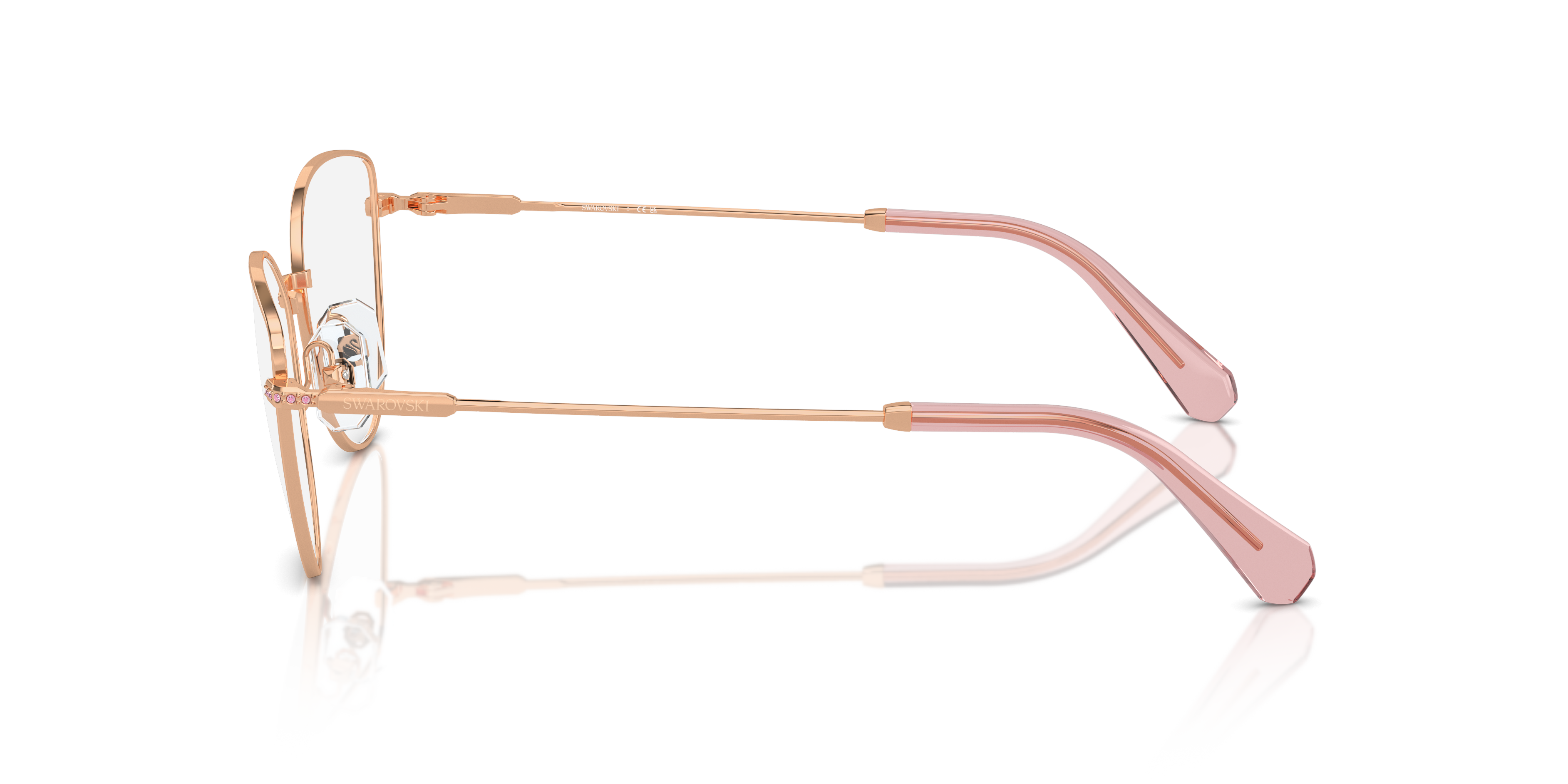 SWAROVSKI SK1012 4014 56