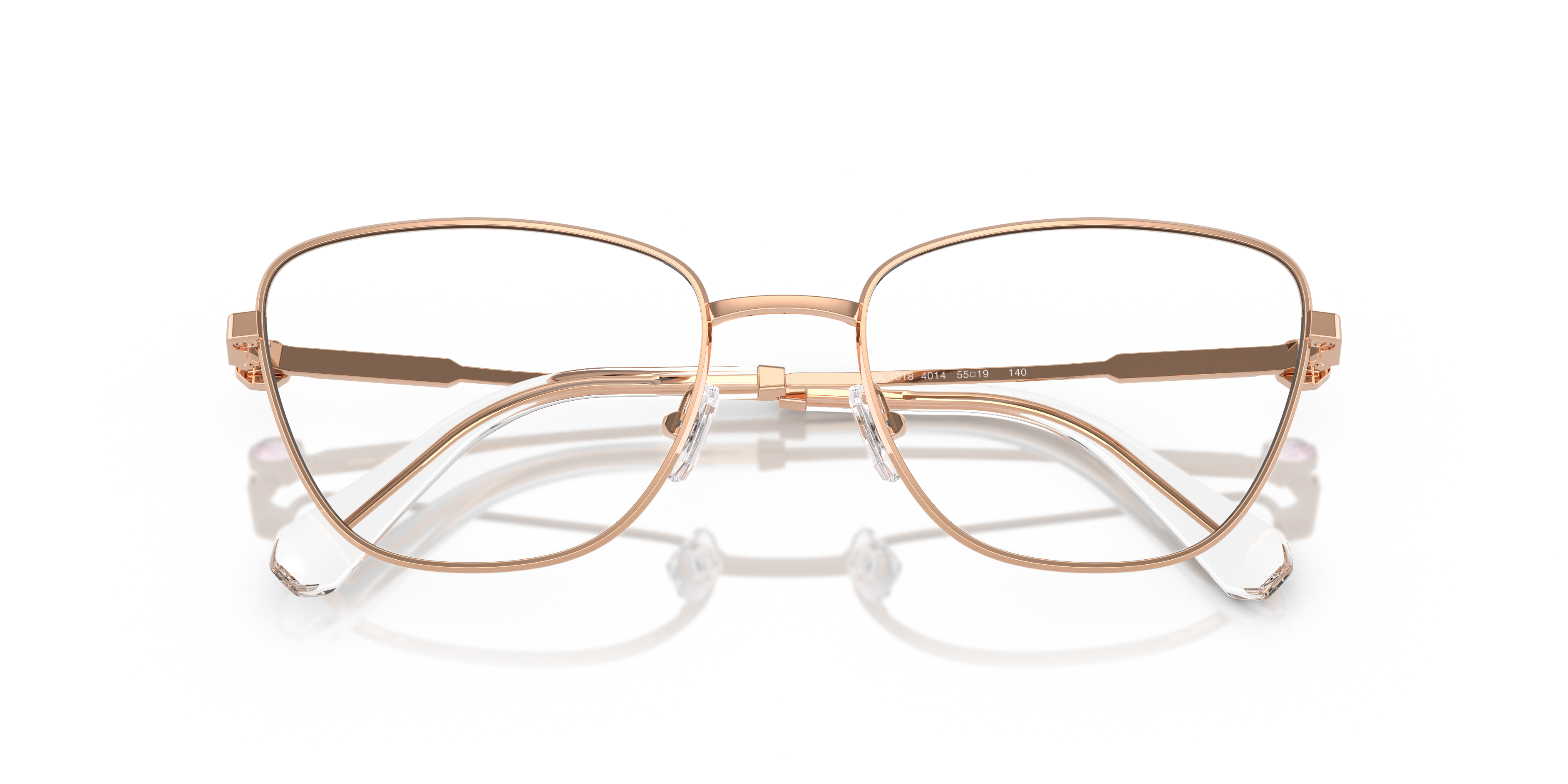 SWAROVSKI SK1018 4014 53