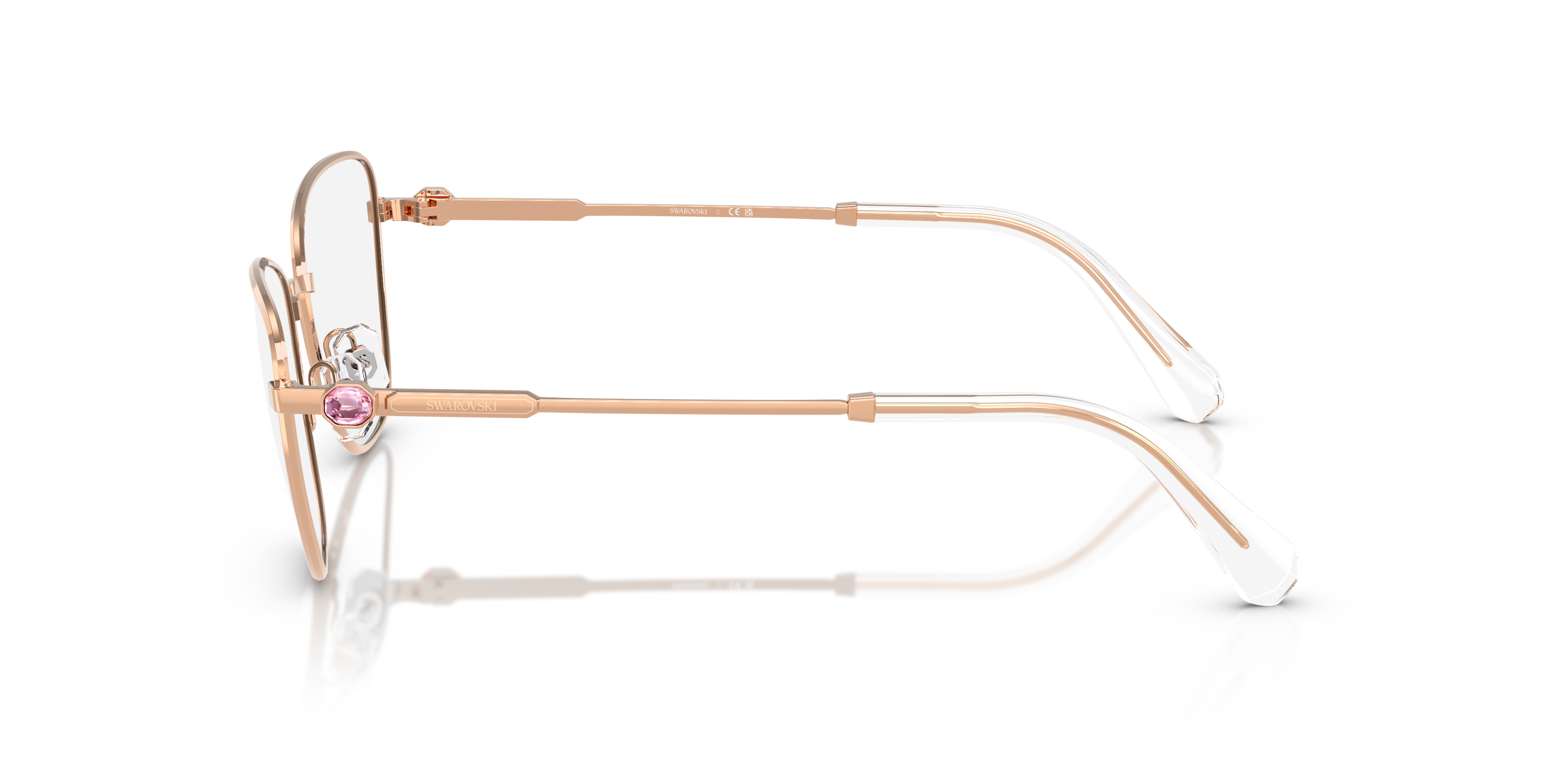 SWAROVSKI SK1018 4014 53