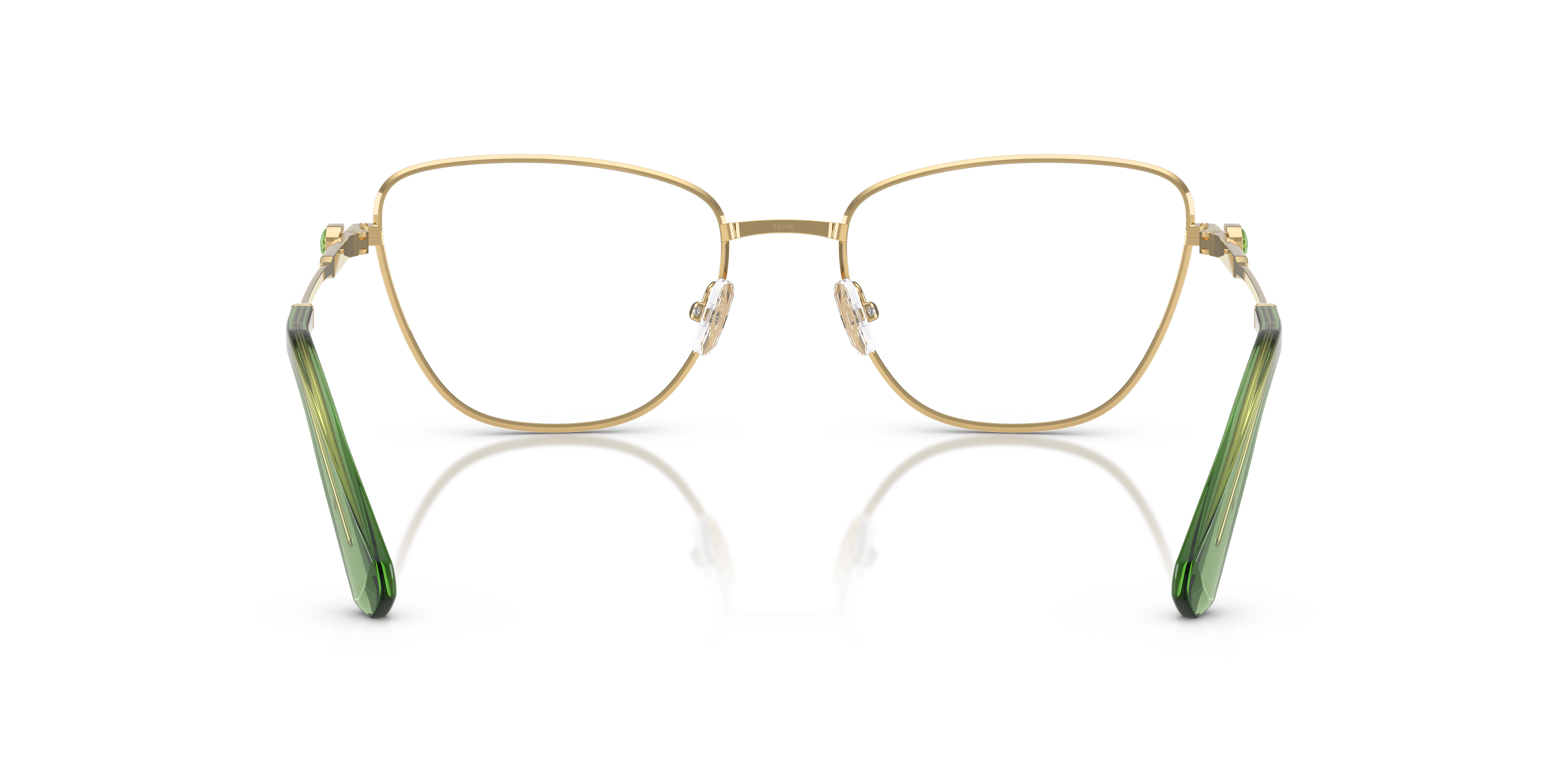 SWAROVSKI SK1018 4017 53