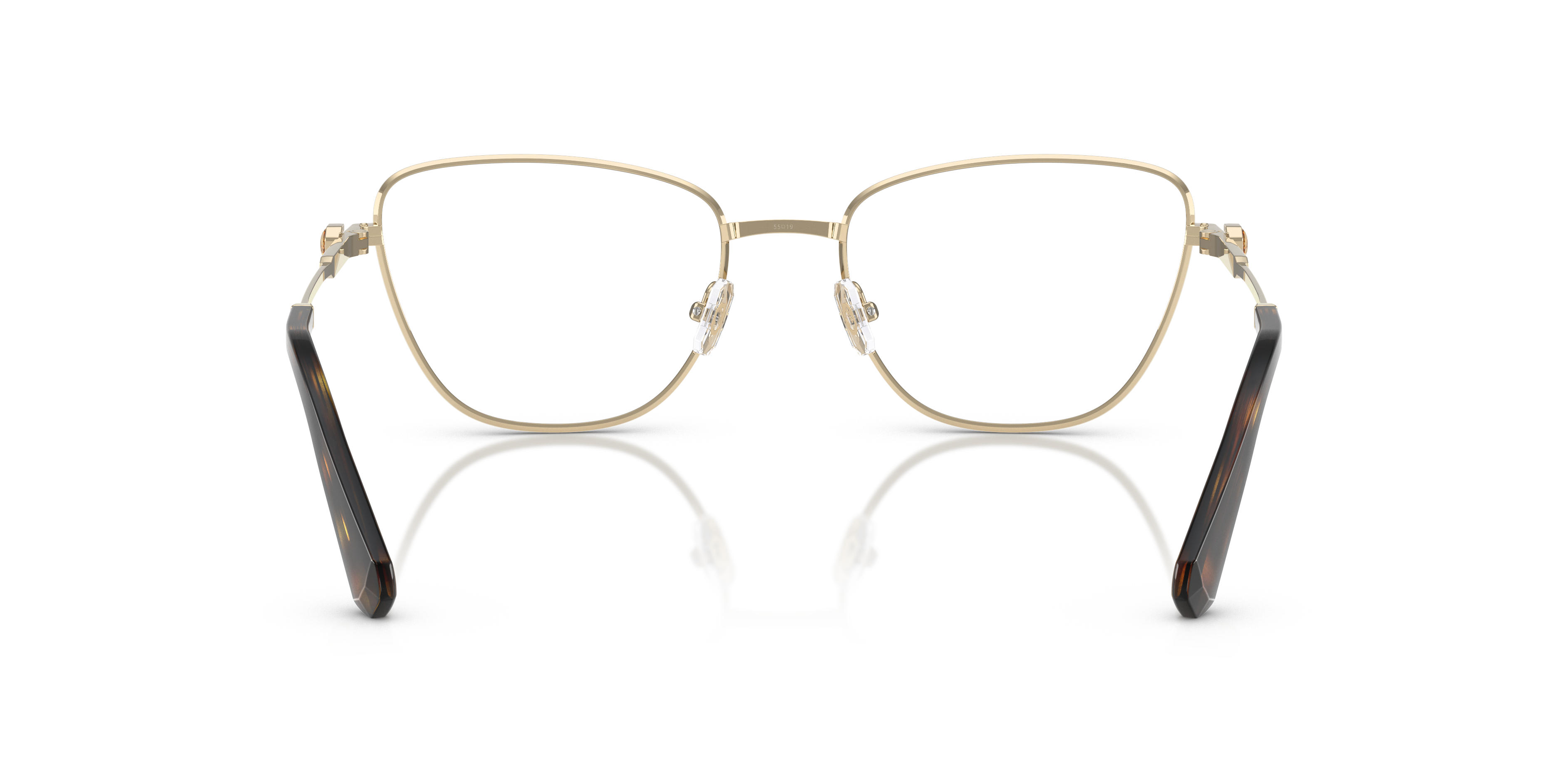 SWAROVSKI SK1018 4028 55