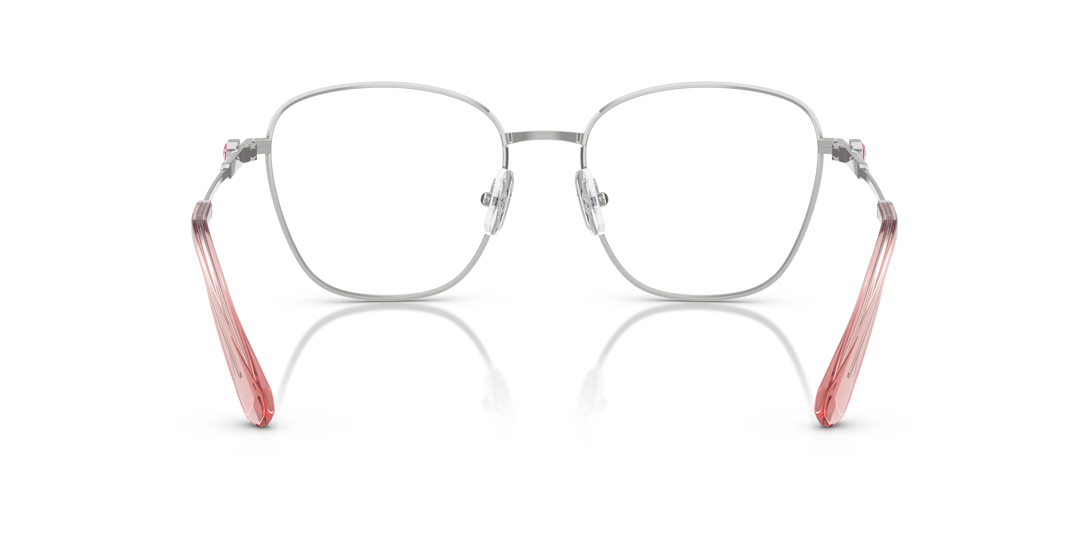 SWAROVSKI SK1019 4001 54