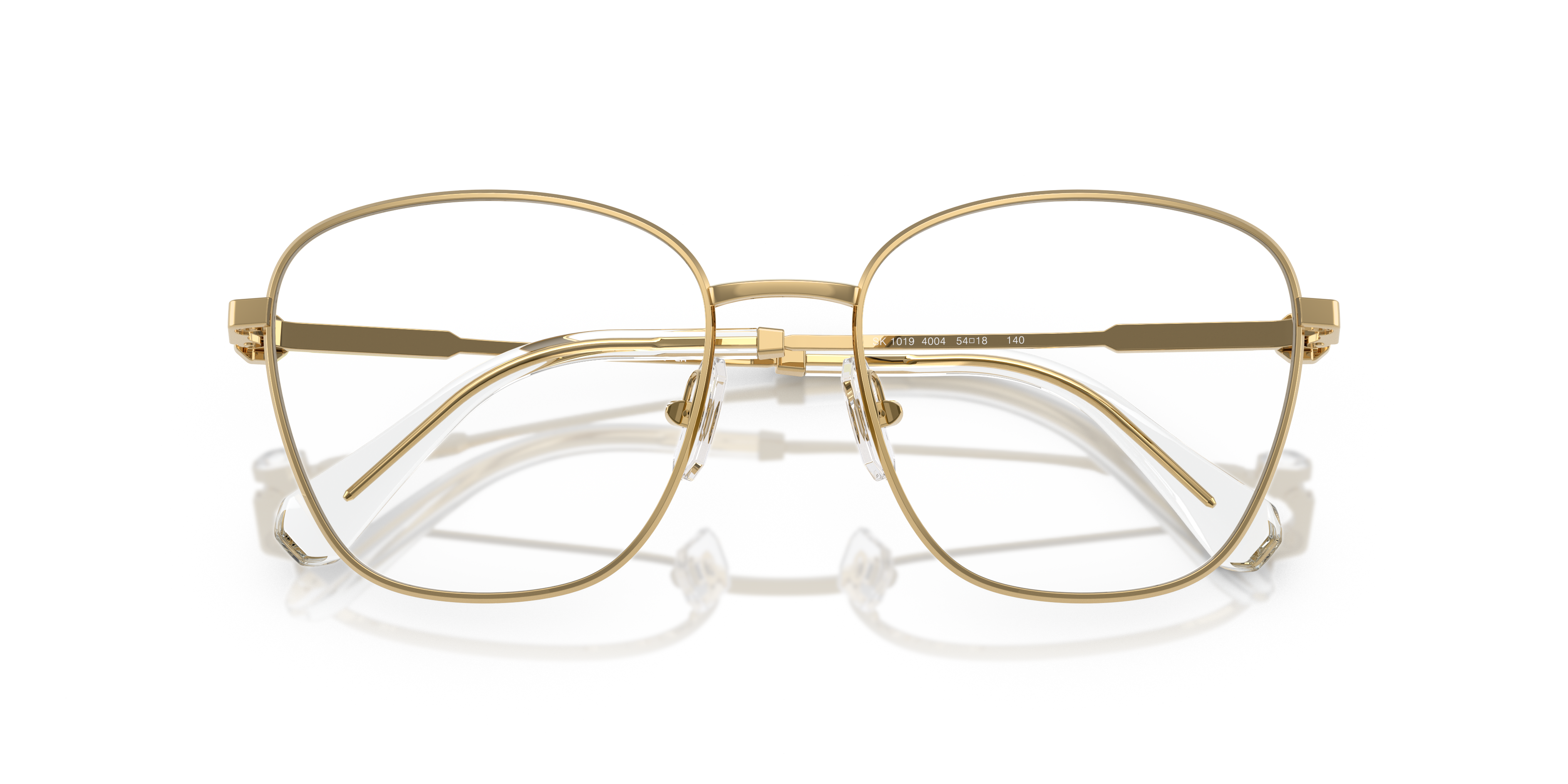 SWAROVSKI SK1019 4004 54