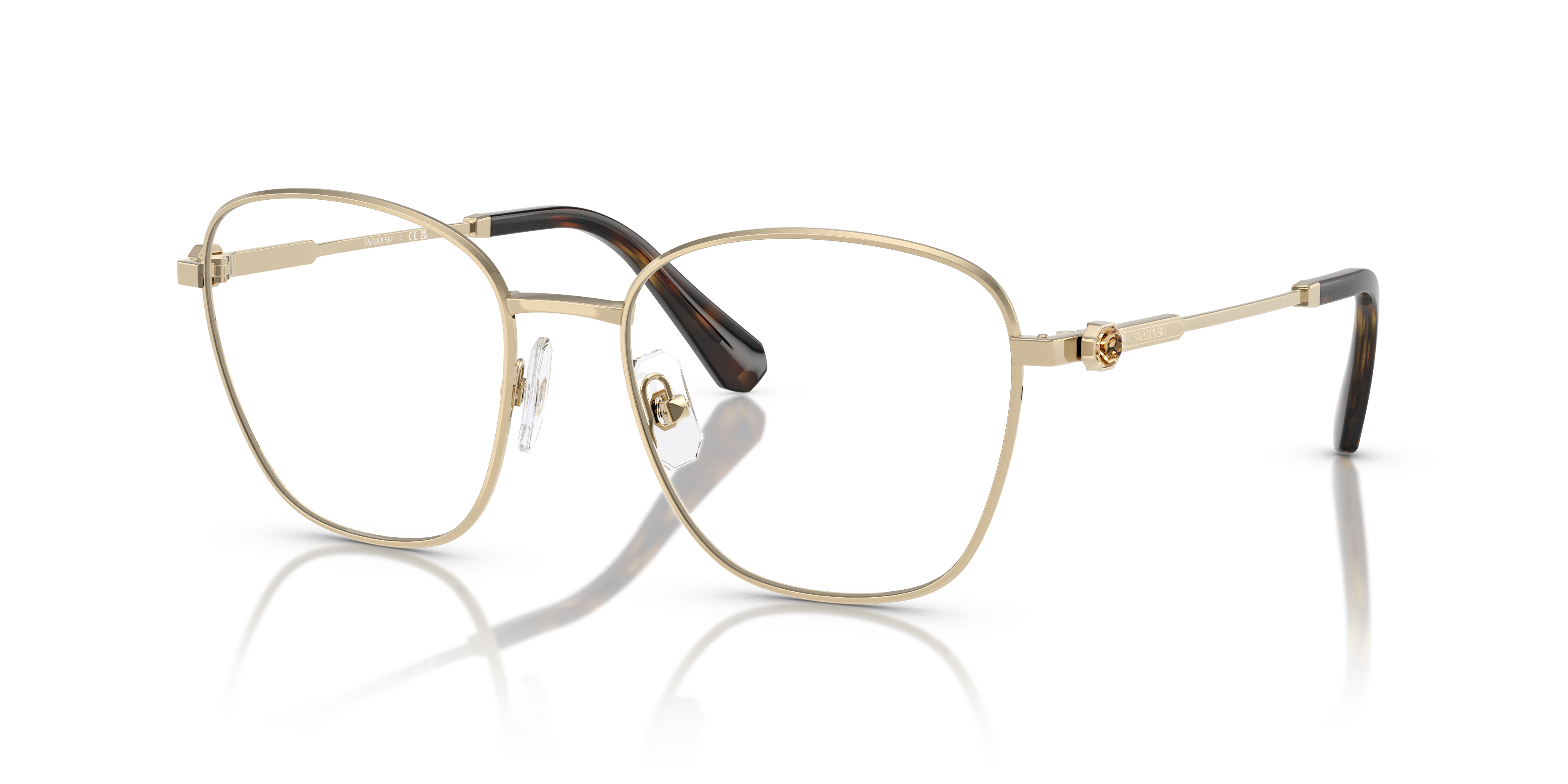 SWAROVSKI SK1019 4028 54