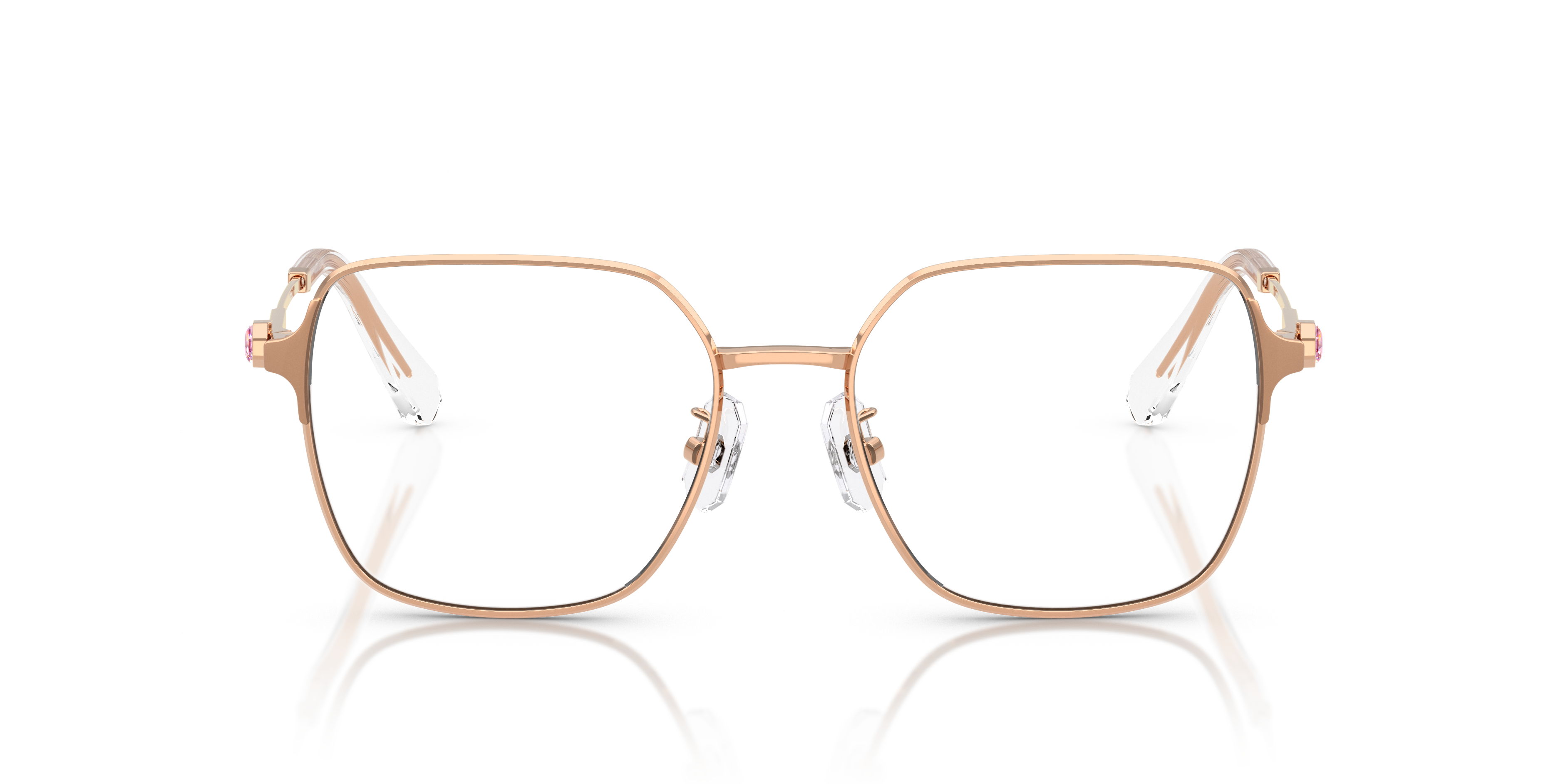 SWAROVSKI SK1020D 4014 53