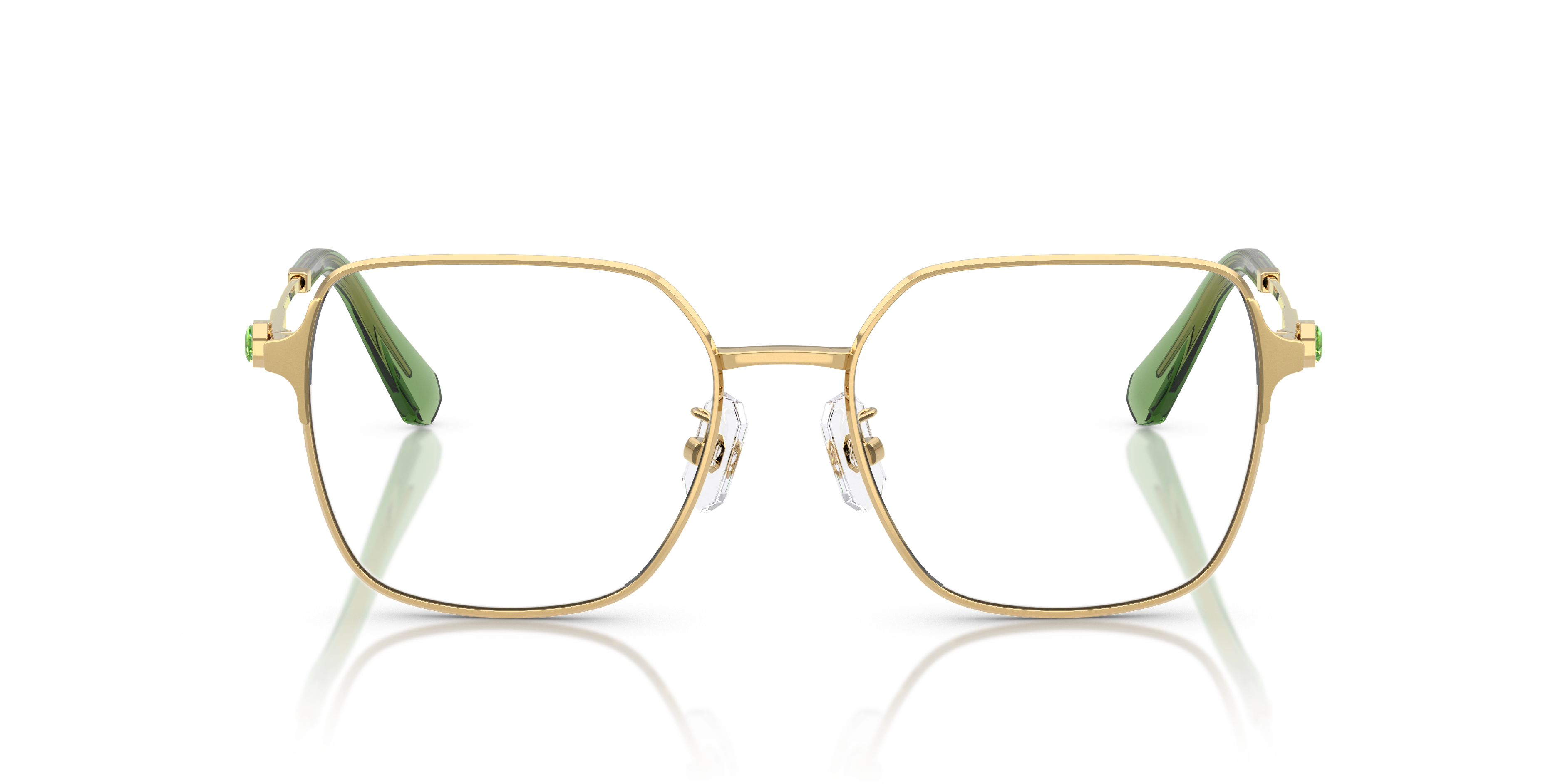 SWAROVSKI SK1020D 4017 53