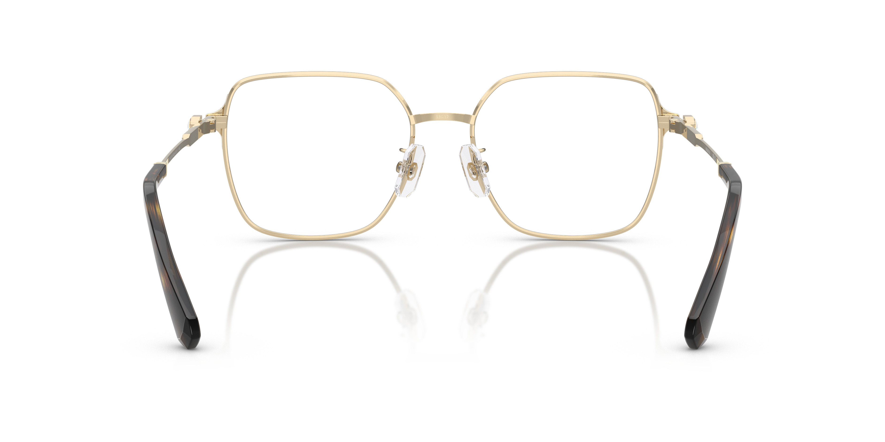 SWAROVSKI SK1020D 4028 53