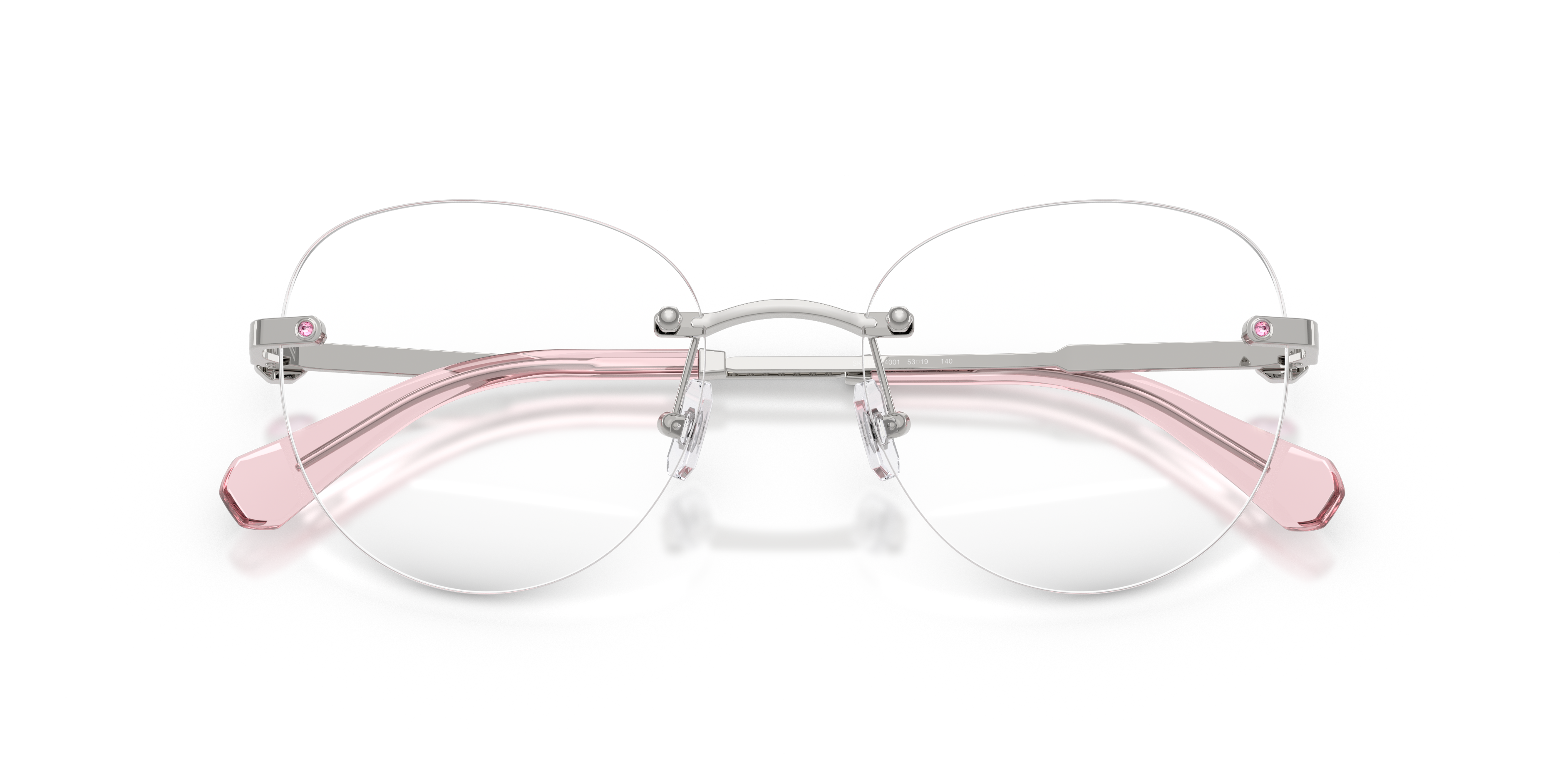 SWAROVSKI SK1021 4001 51