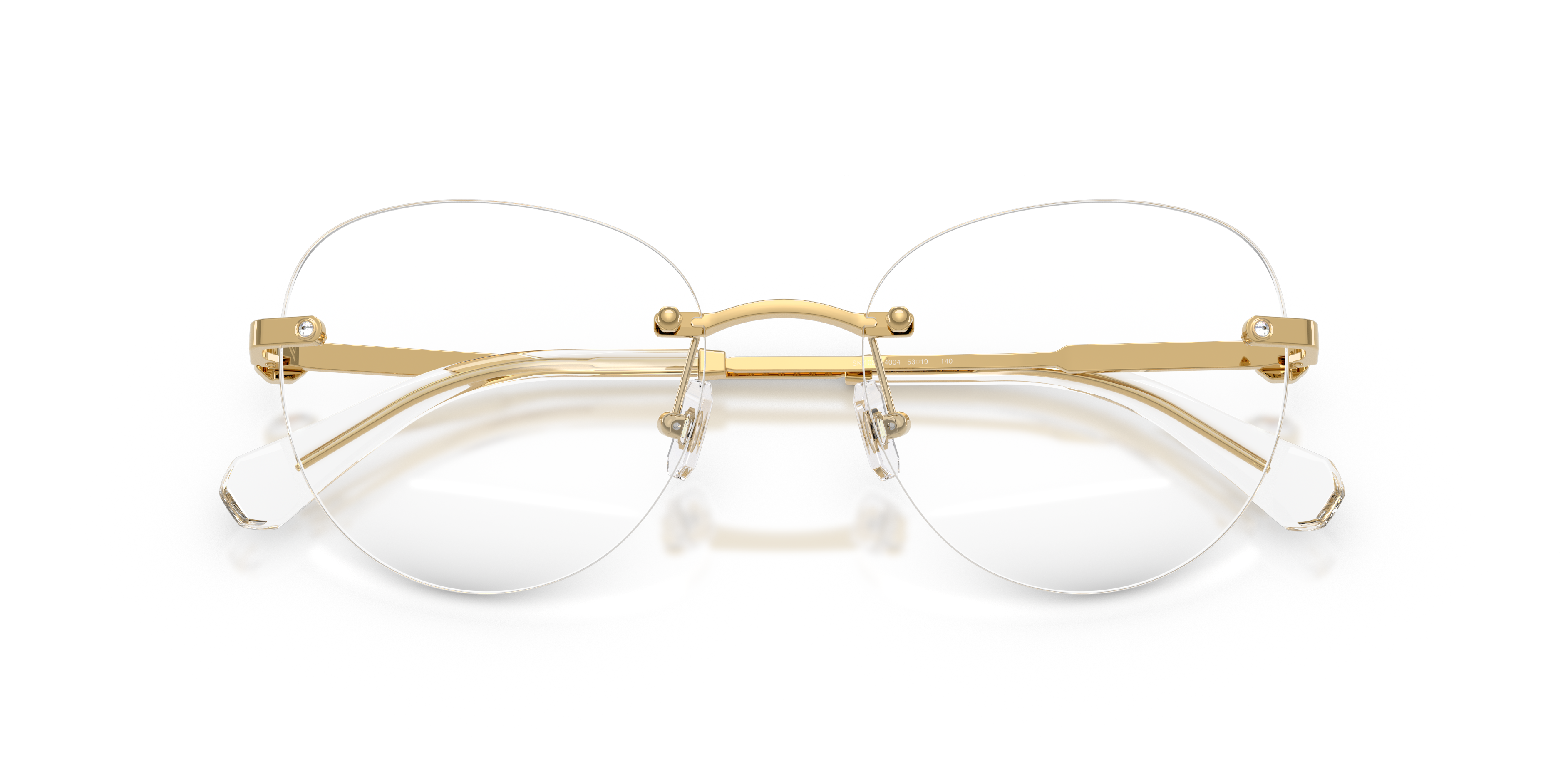 SWAROVSKI SK1021 4004 51