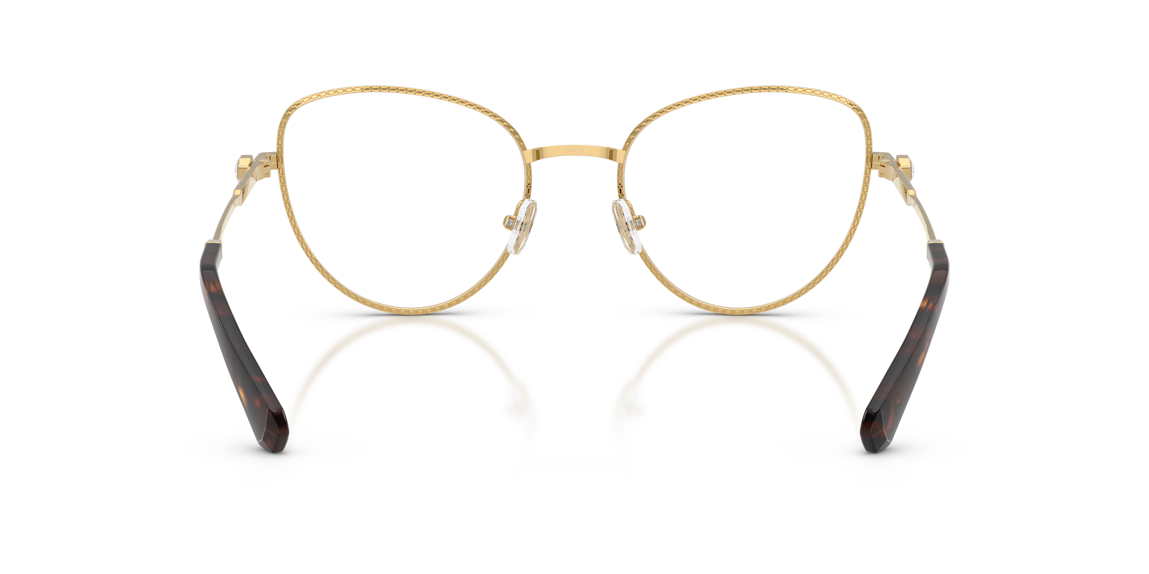 SWAROVSKI SK1022 4004 54