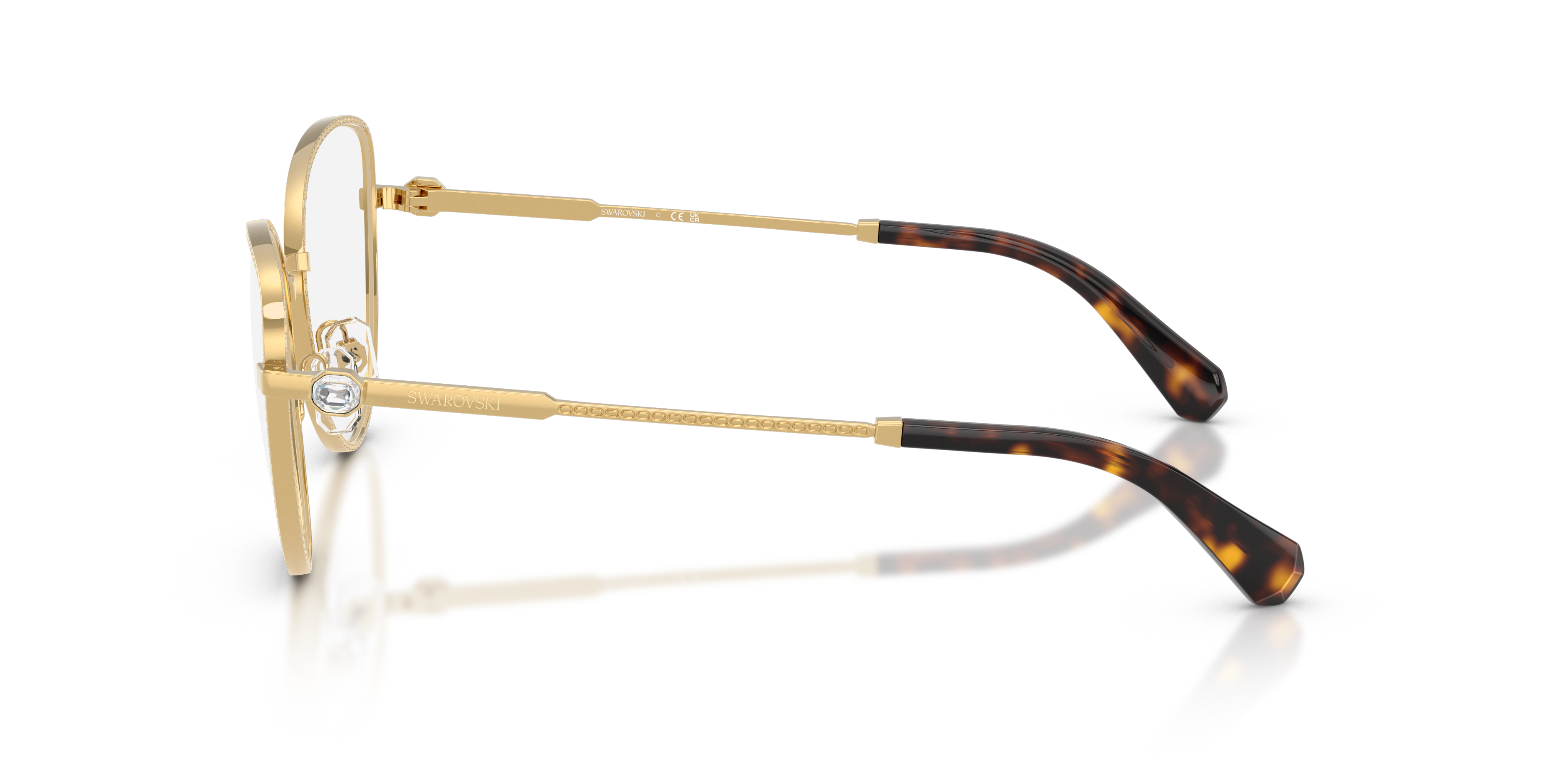 SWAROVSKI SK1022 4004 54