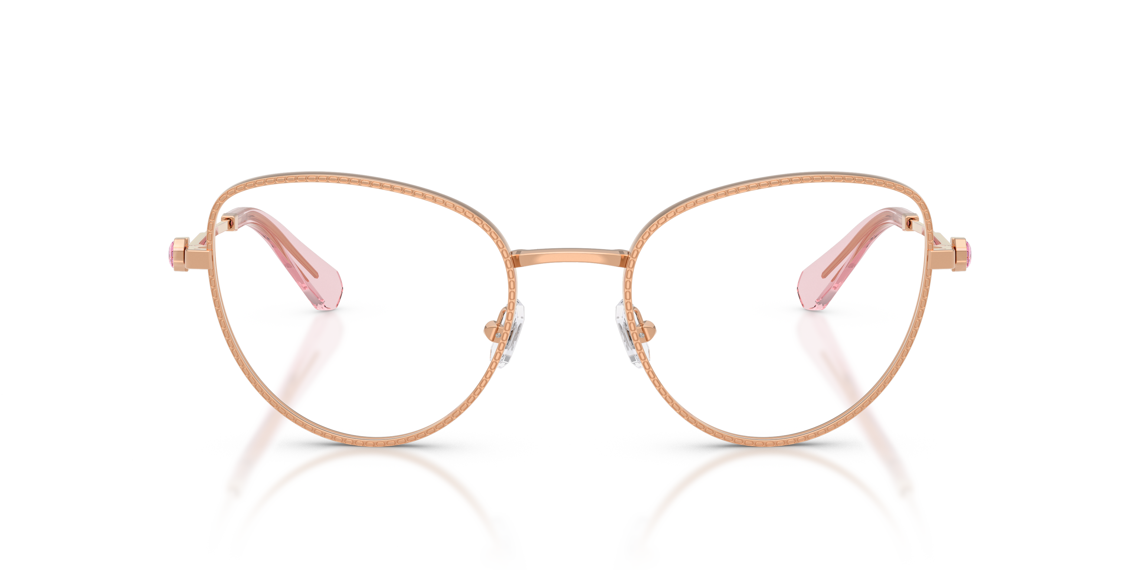 SWAROVSKI SK1022 4014 52