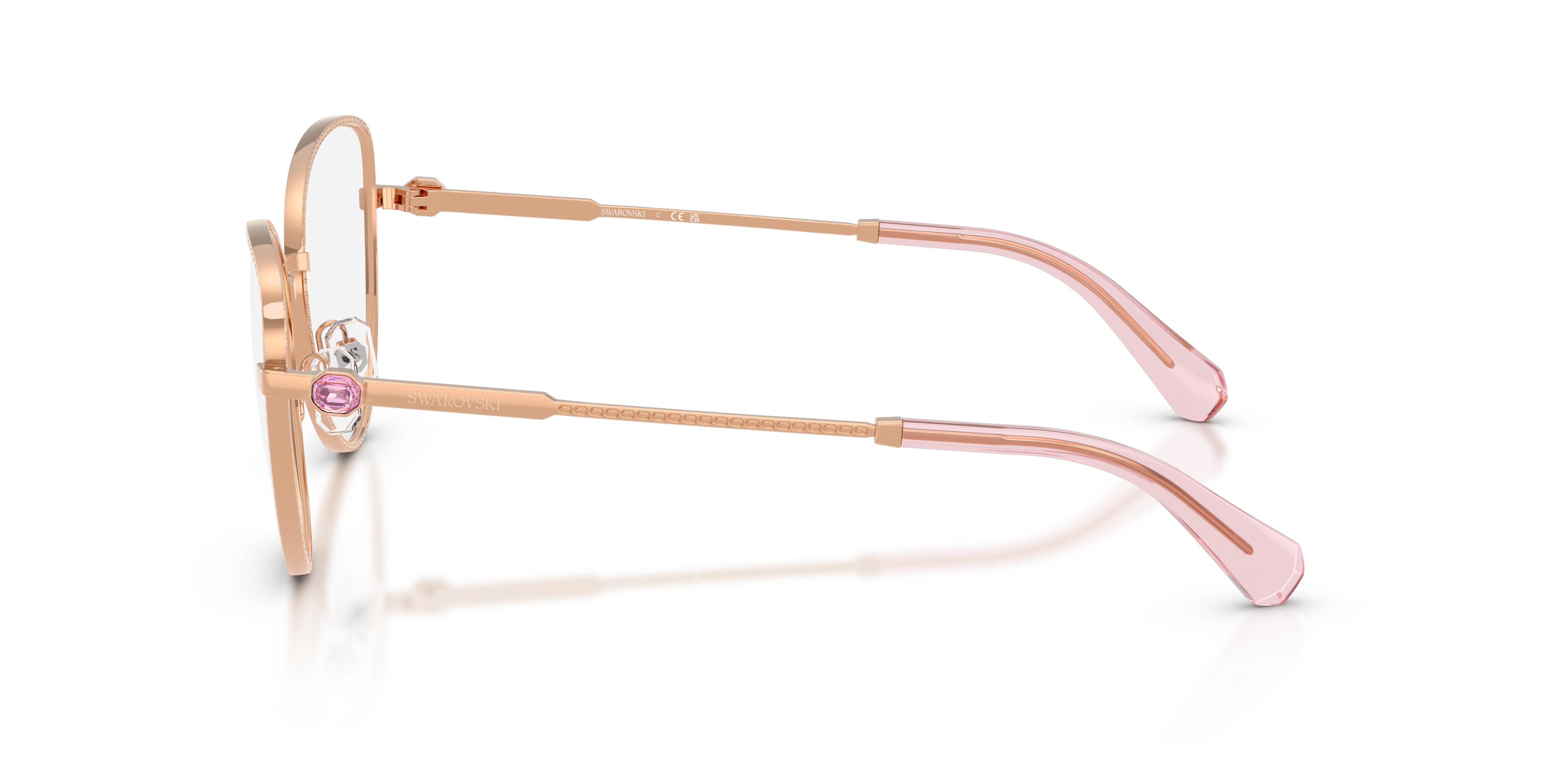 SWAROVSKI SK1022 4014 52