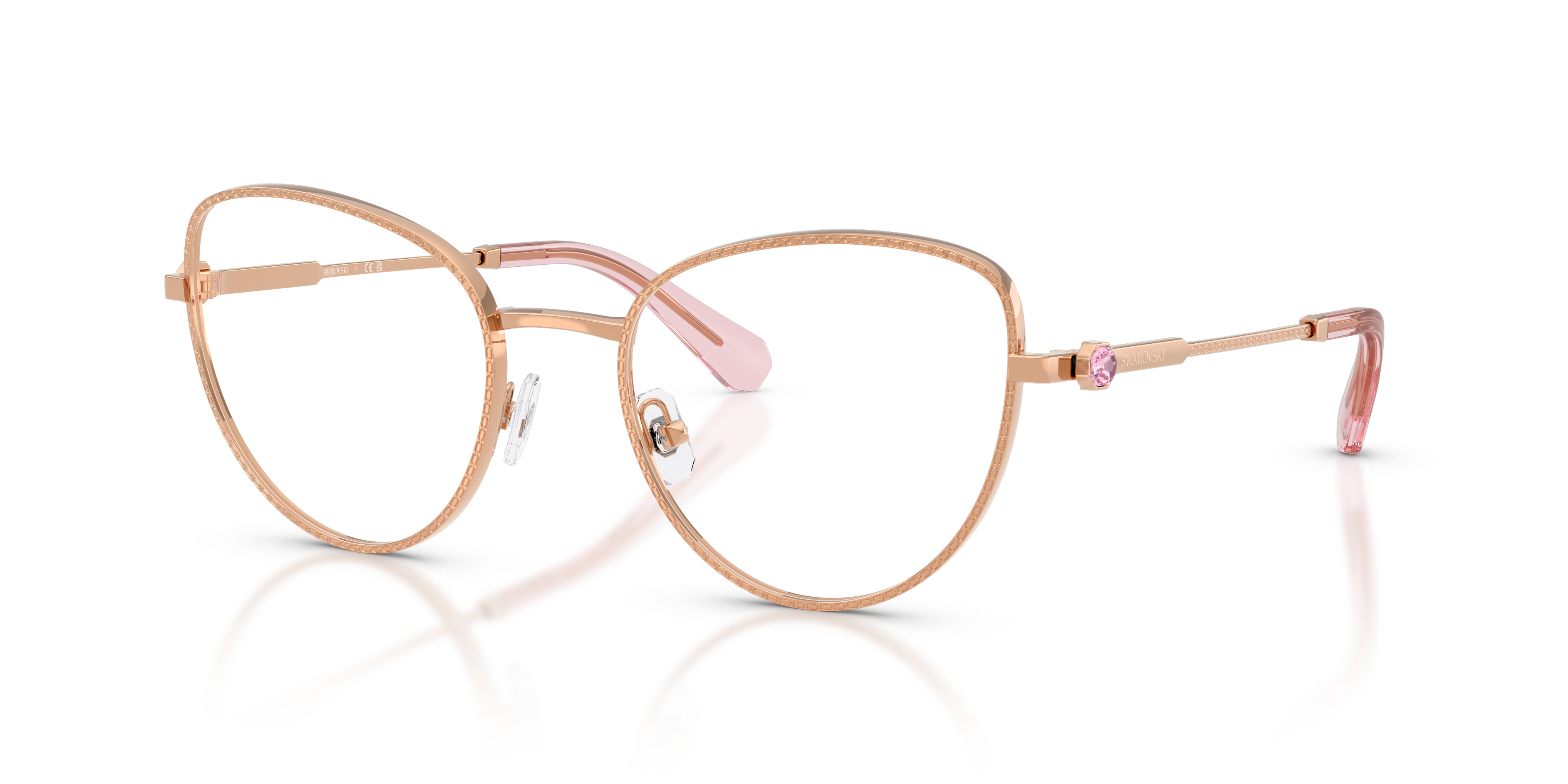 SWAROVSKI SK1022 4014 54