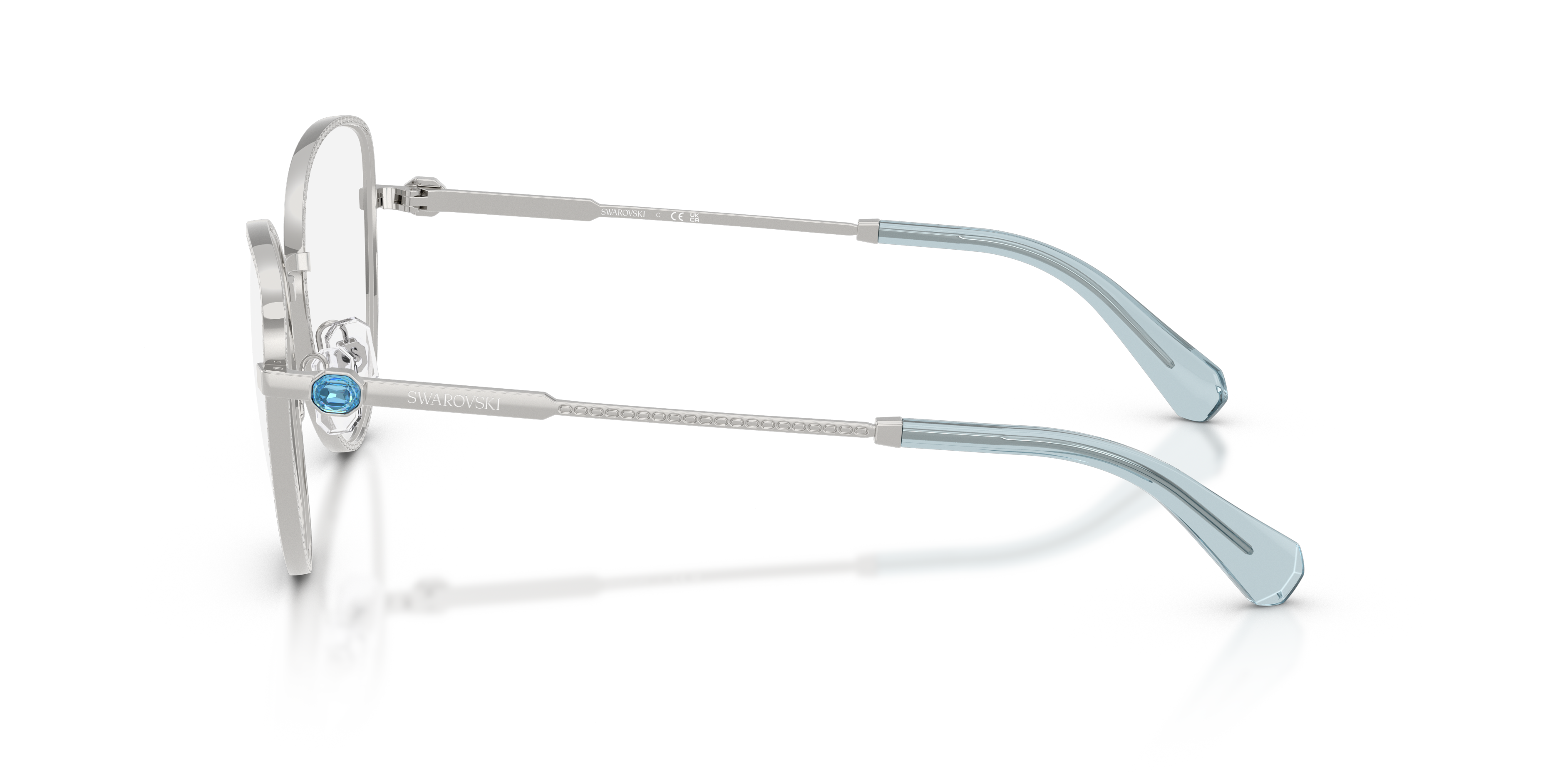 SWAROVSKI SK1022 4020 54