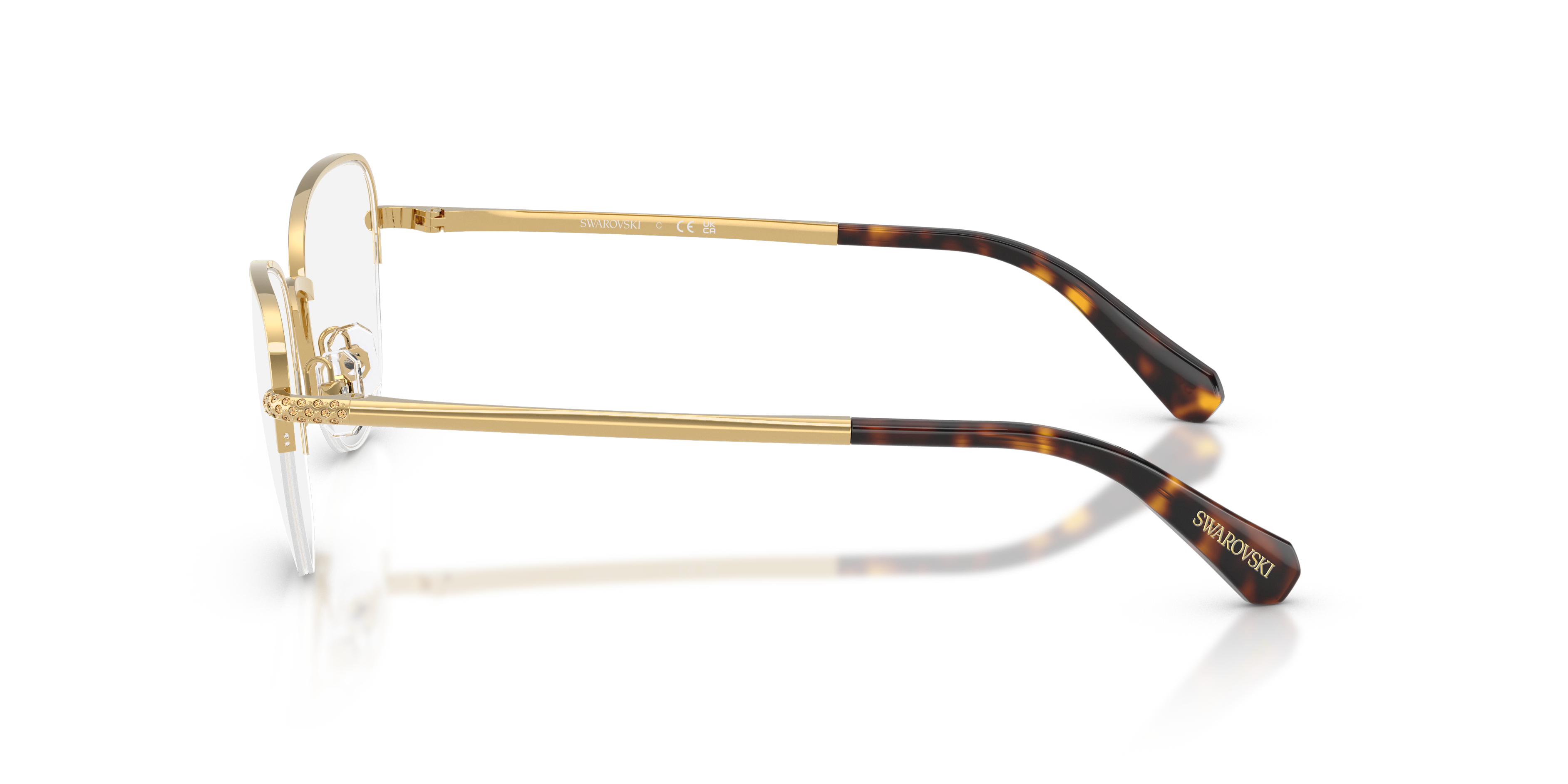 SWAROVSKI SK1023 4004 54