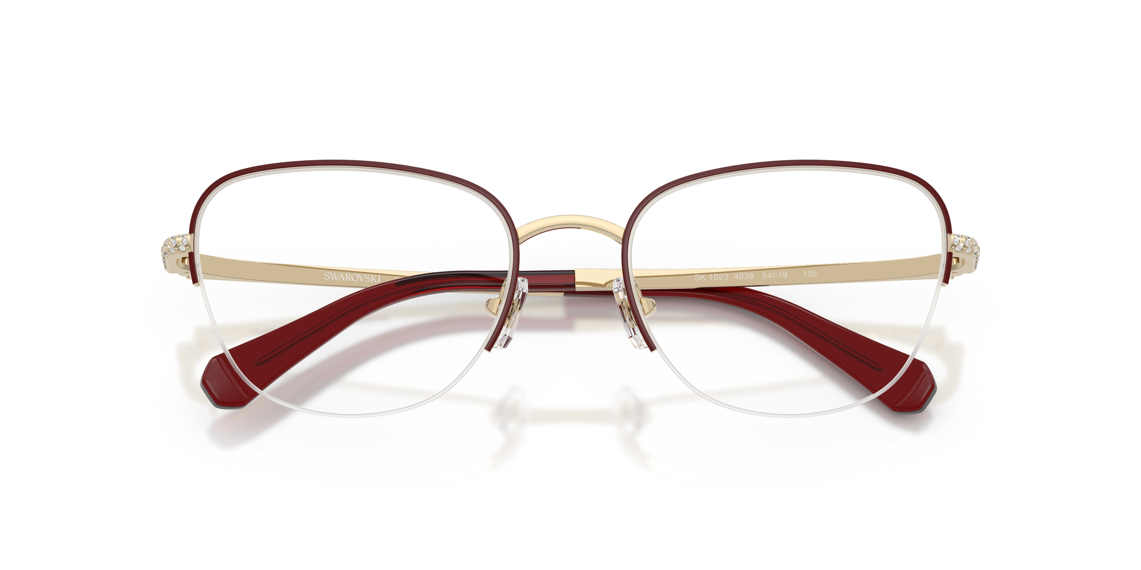 SWAROVSKI SK1023 4038 54