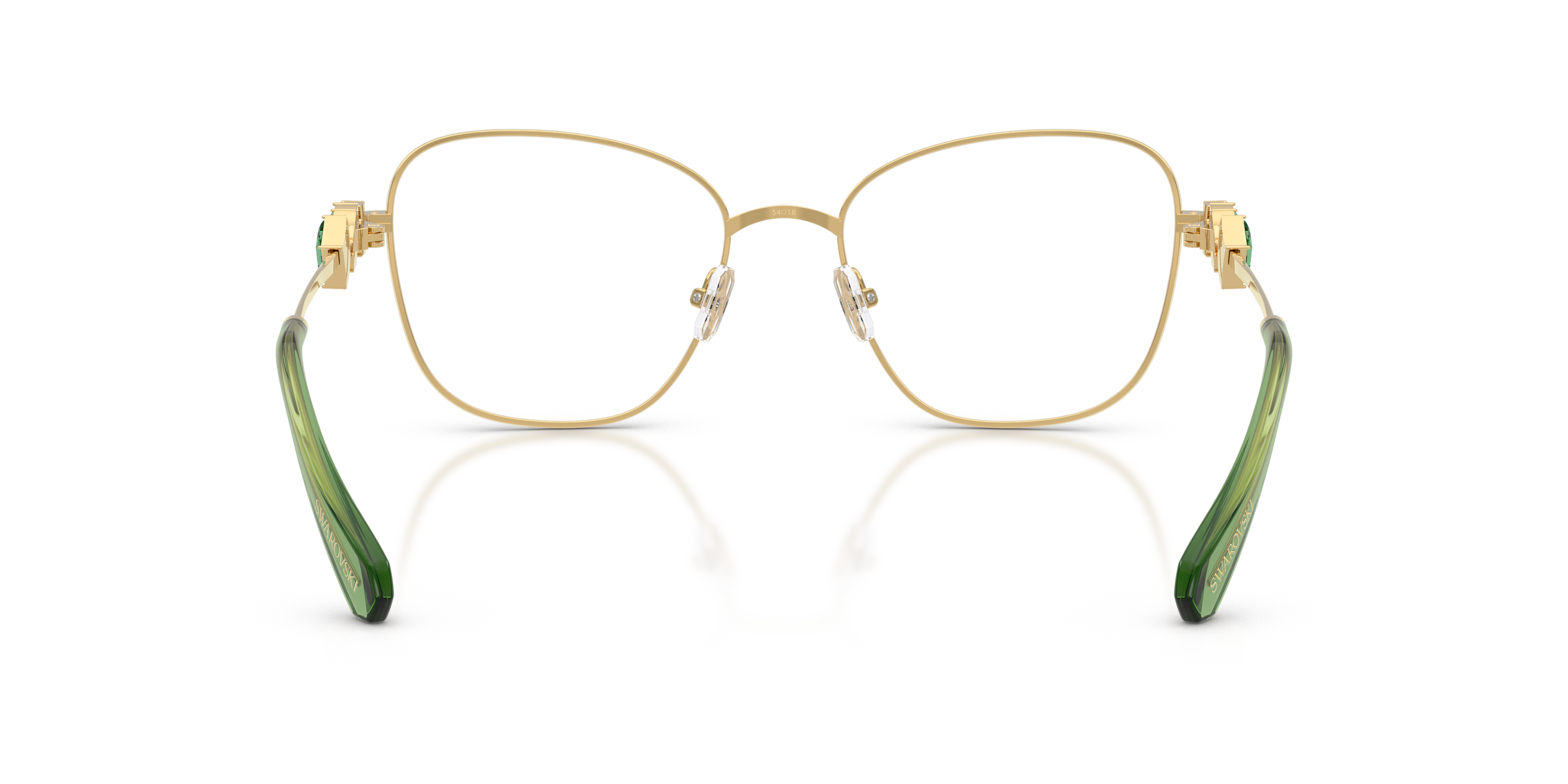 SWAROVSKI SK1025 404G 54