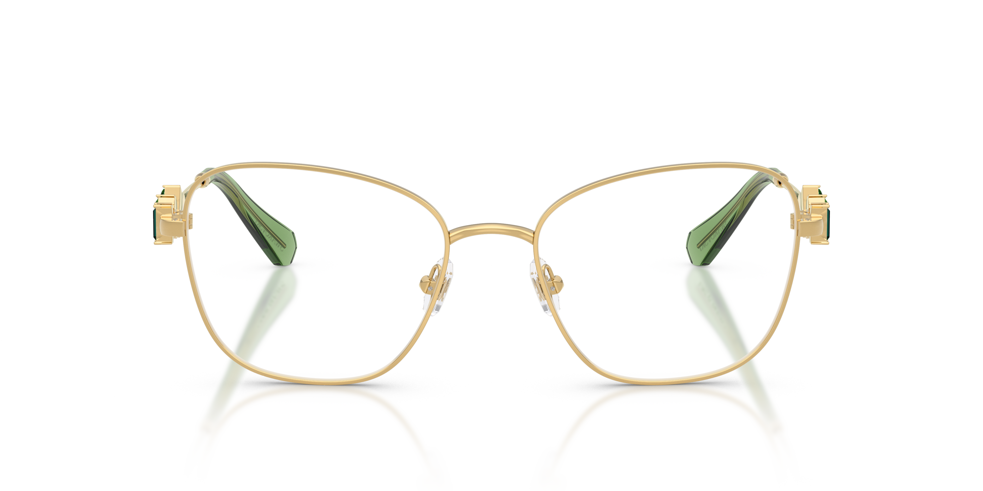 SWAROVSKI SK1025 404G 54