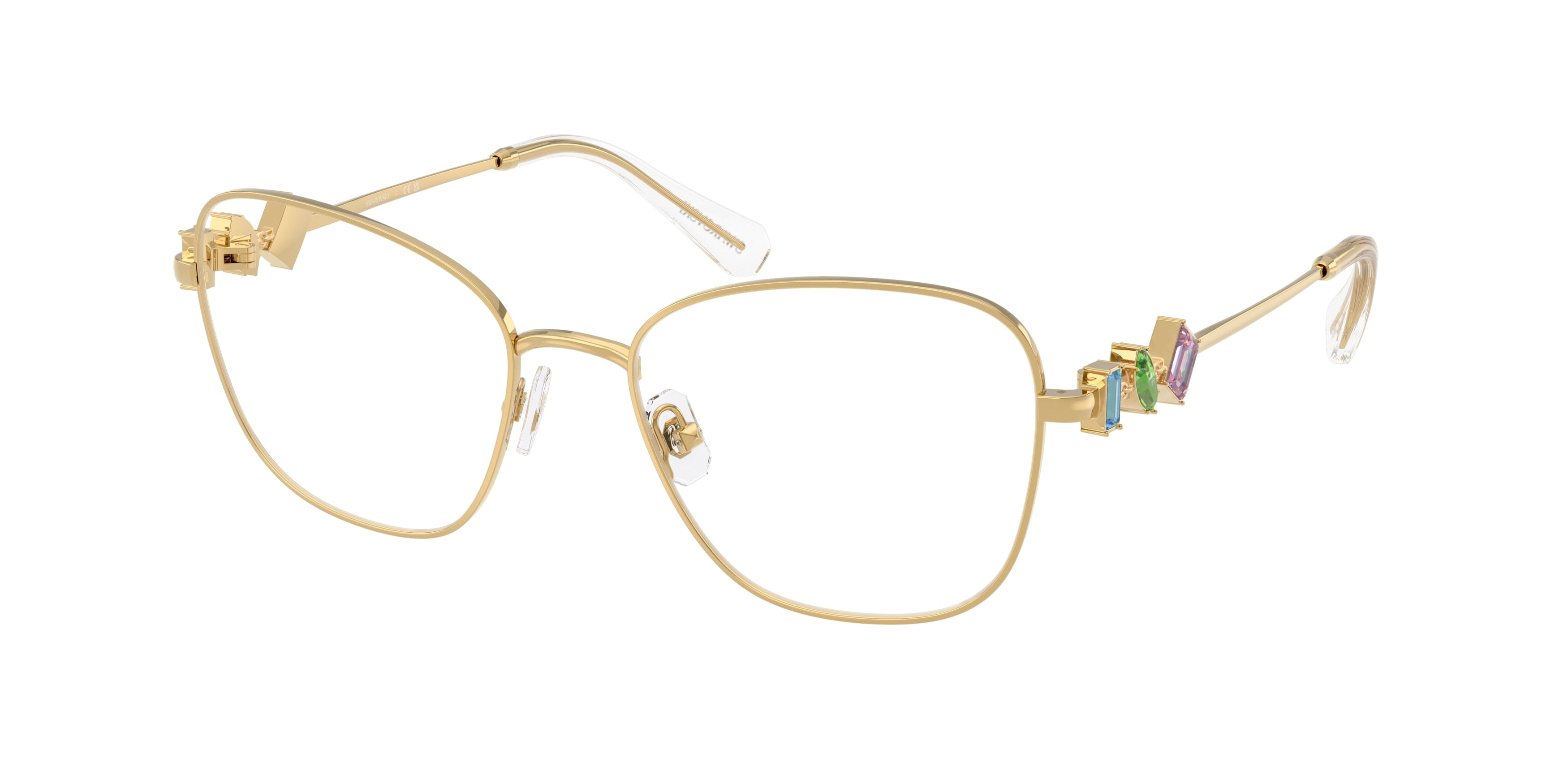 SWAROVSKI SK1025 404M 52