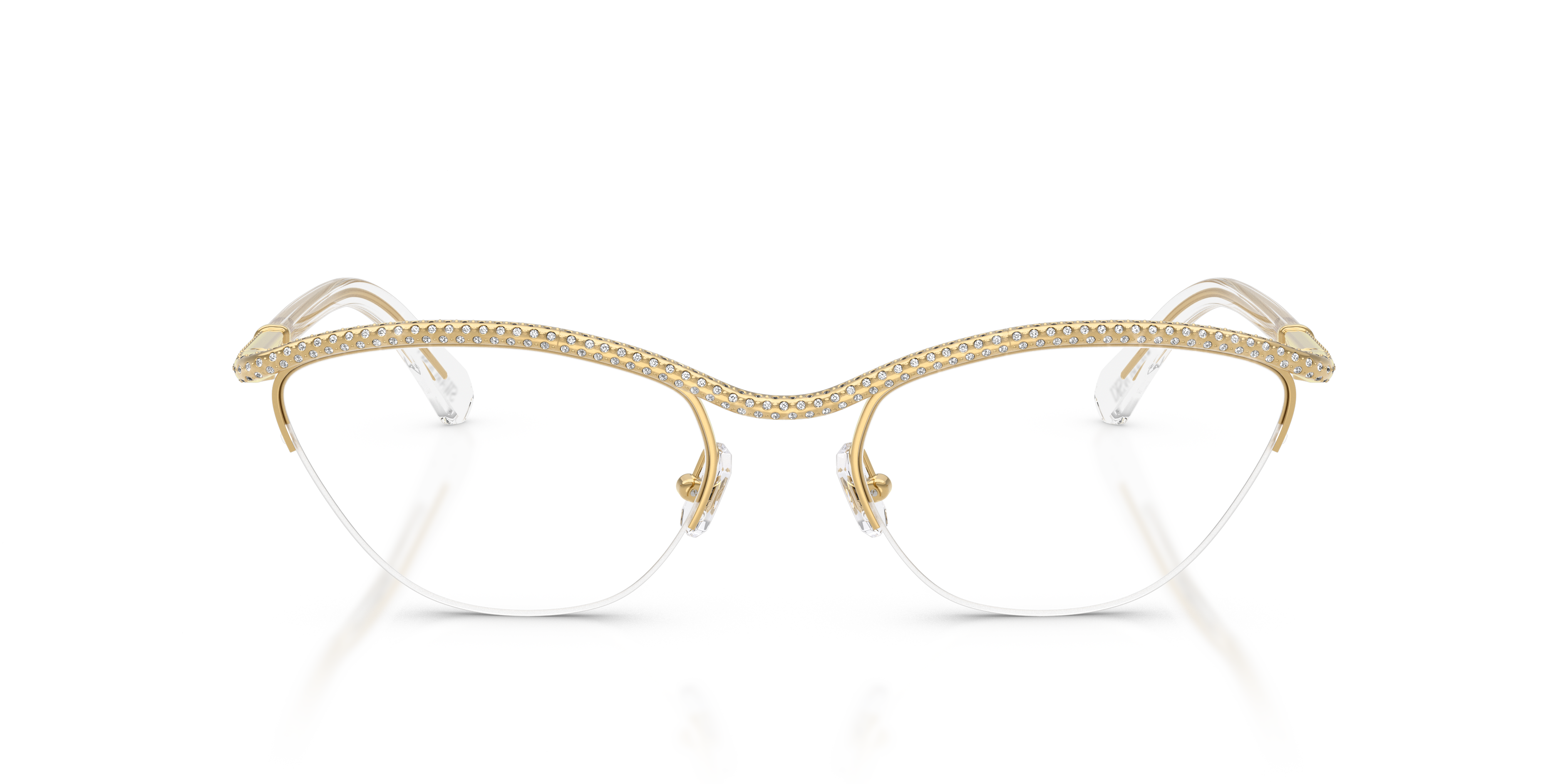 SWAROVSKI SK1026 4004 56