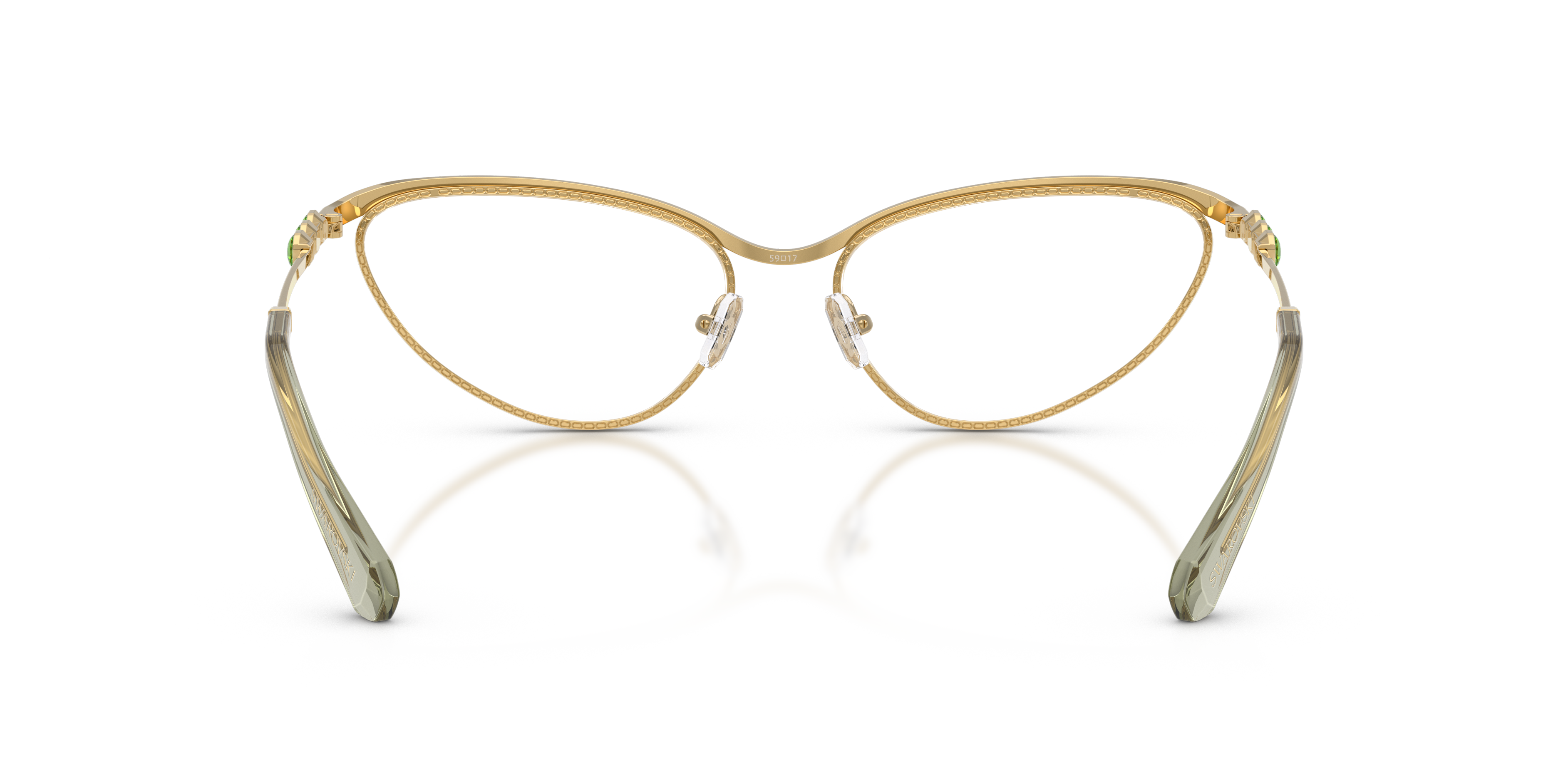 SWAROVSKI SK1027 4036 59