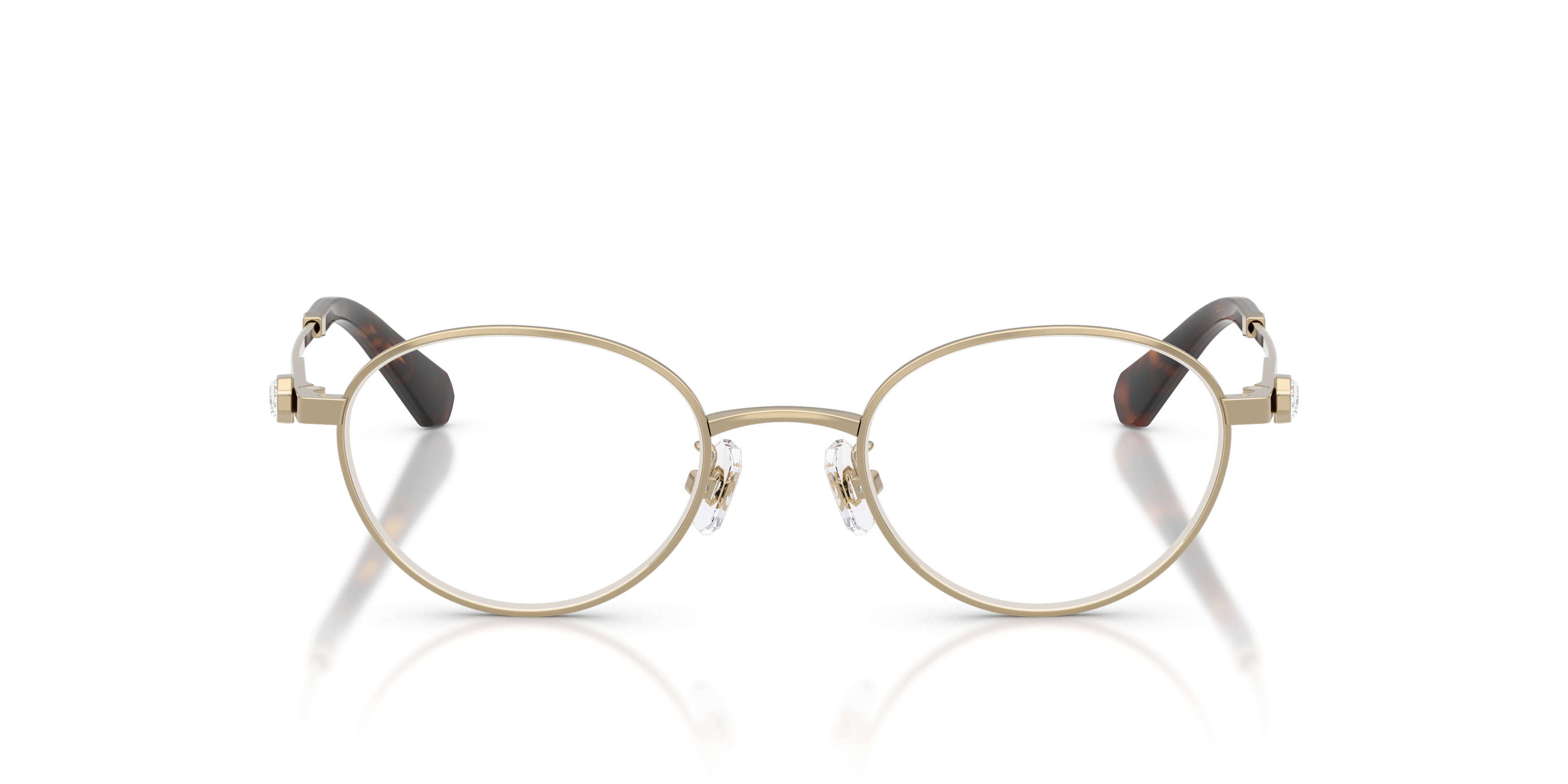 SWAROVSKI SK1028TD 4013 47