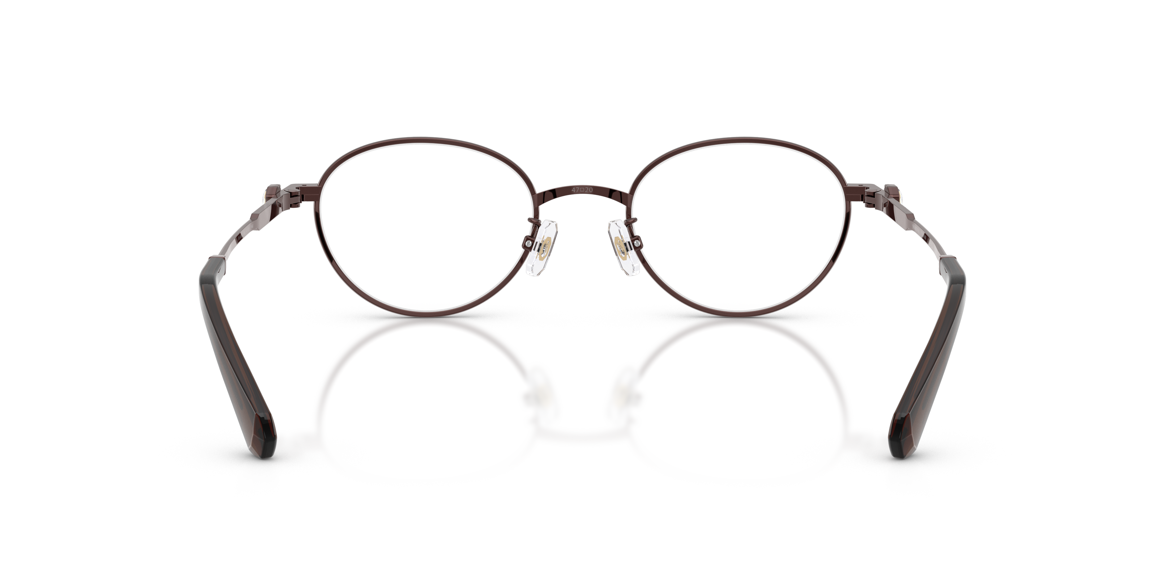 SWAROVSKI SK1028TD 4041 47