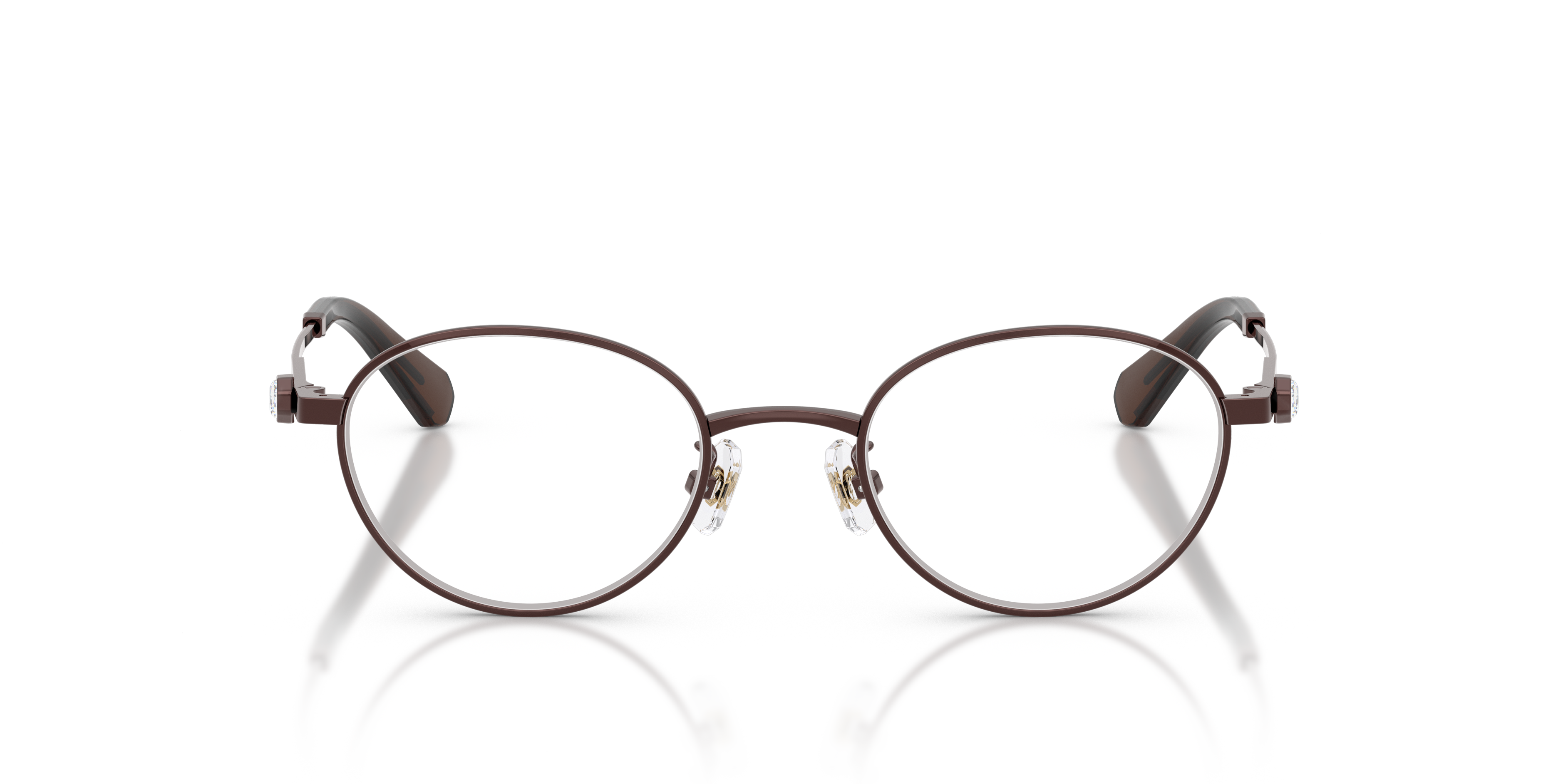 SWAROVSKI SK1028TD 4041 47