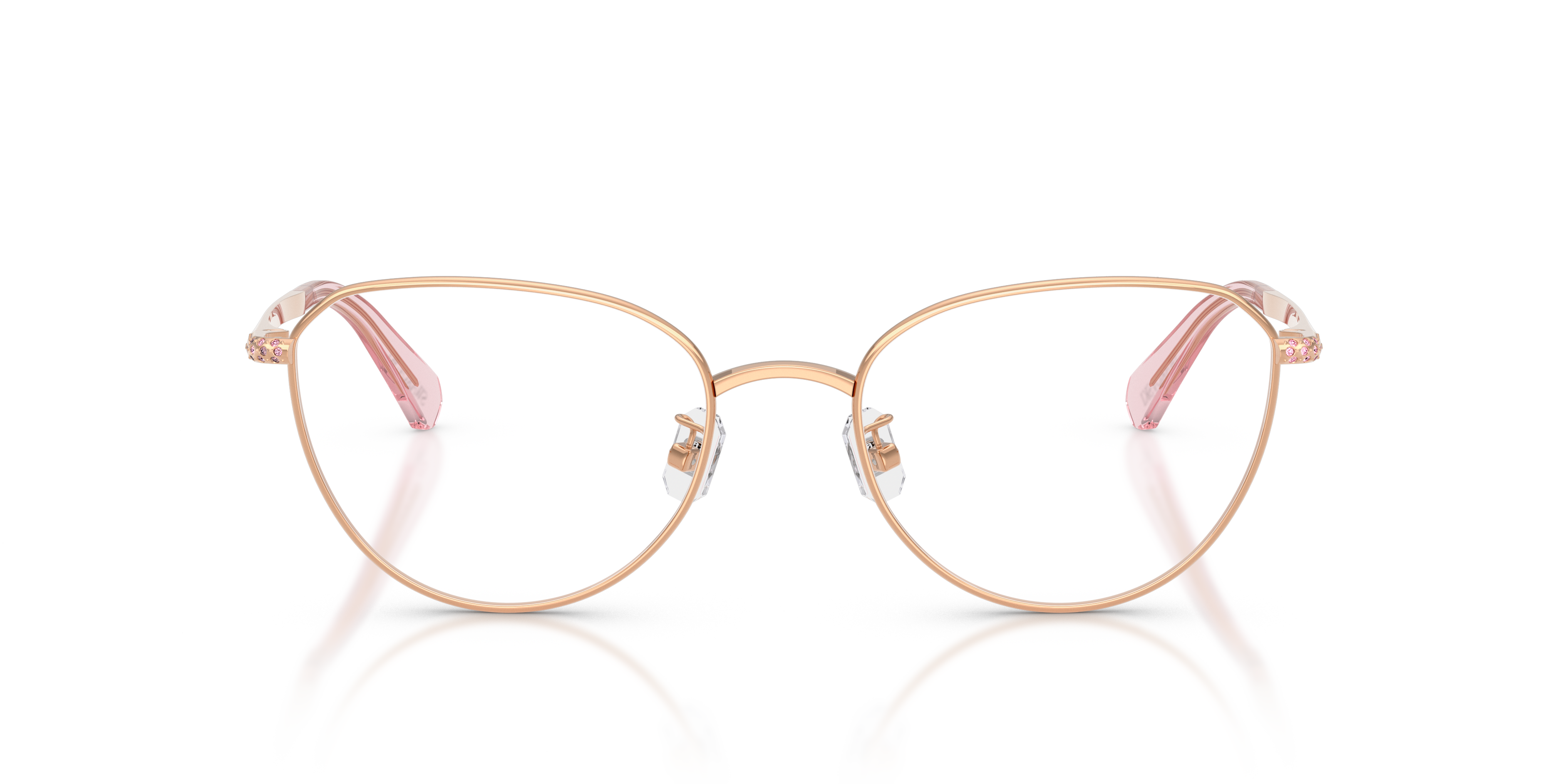 SWAROVSKI SK1029D 4014 54