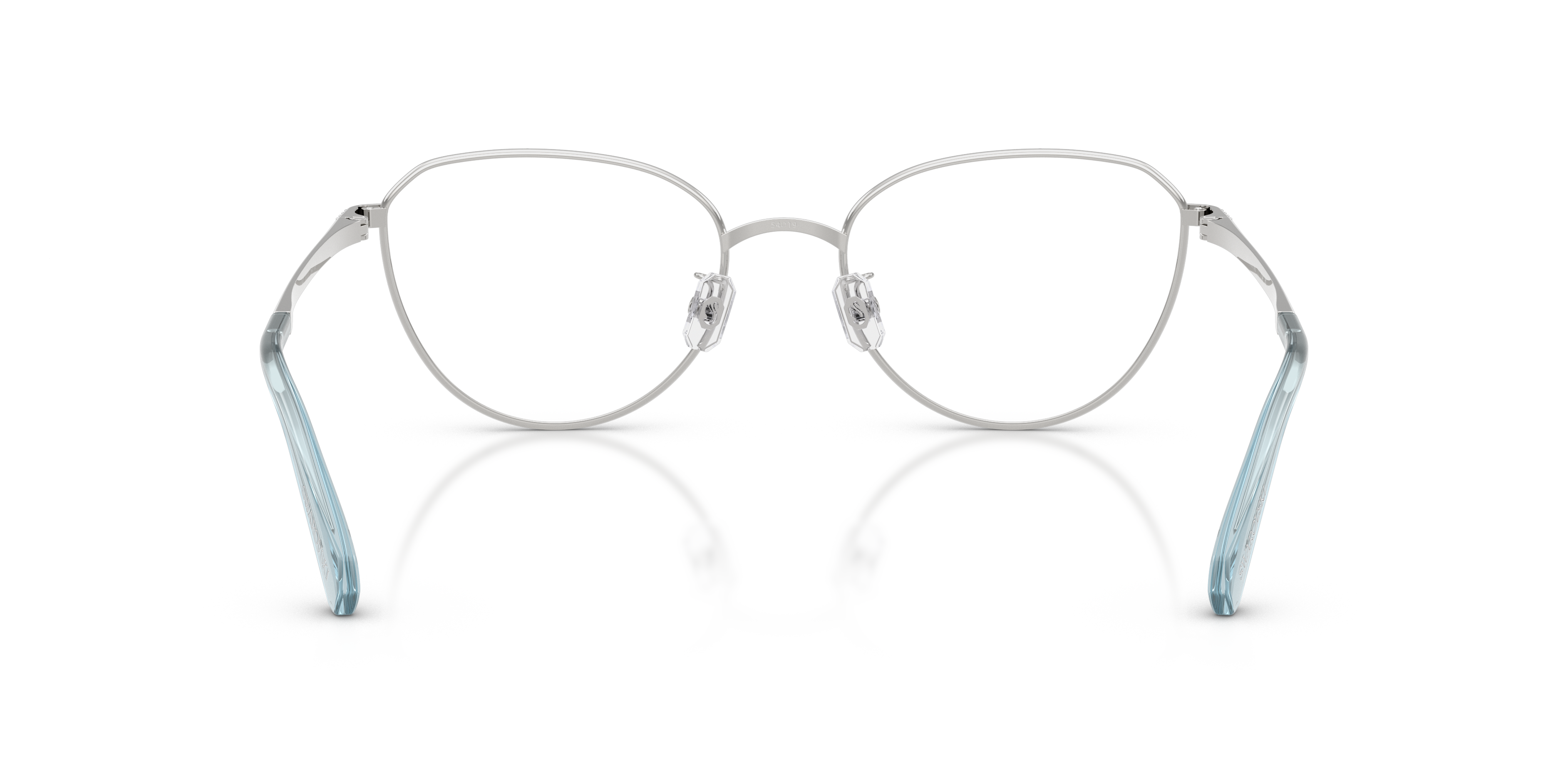 SWAROVSKI SK1029D 4020 54