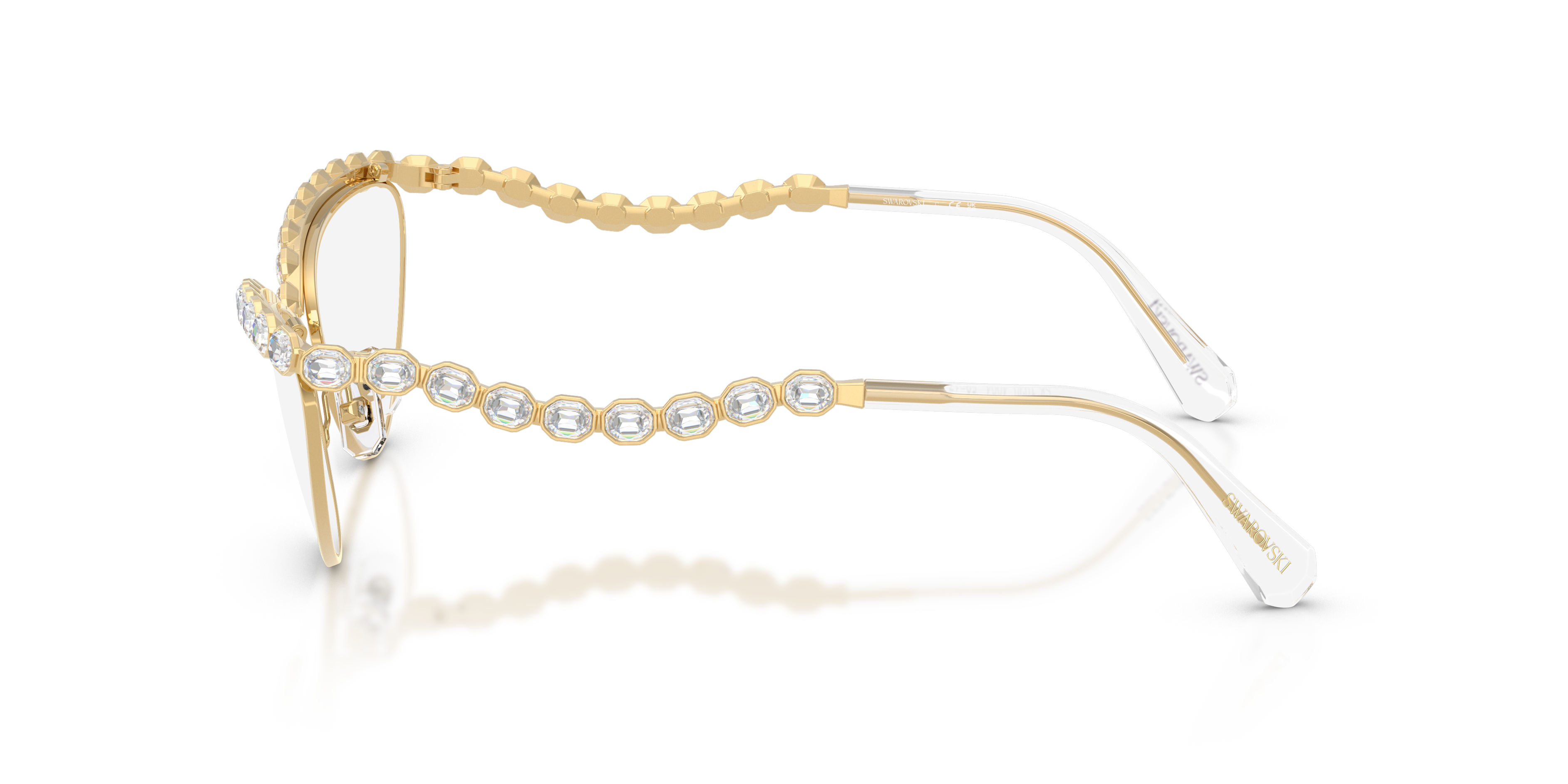 SWAROVSKI SK1030 4004 59