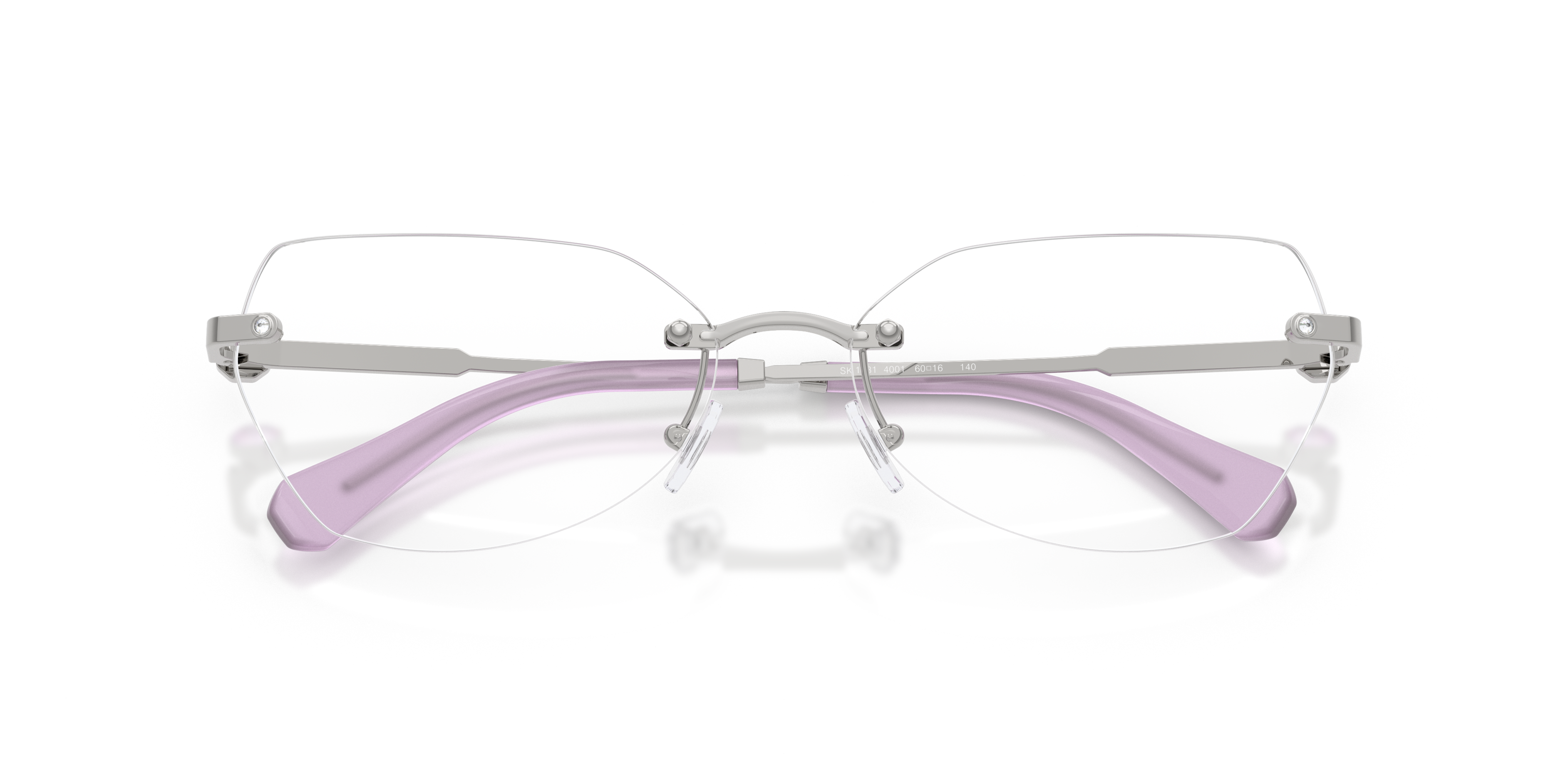 SWAROVSKI SK1031 4001 58