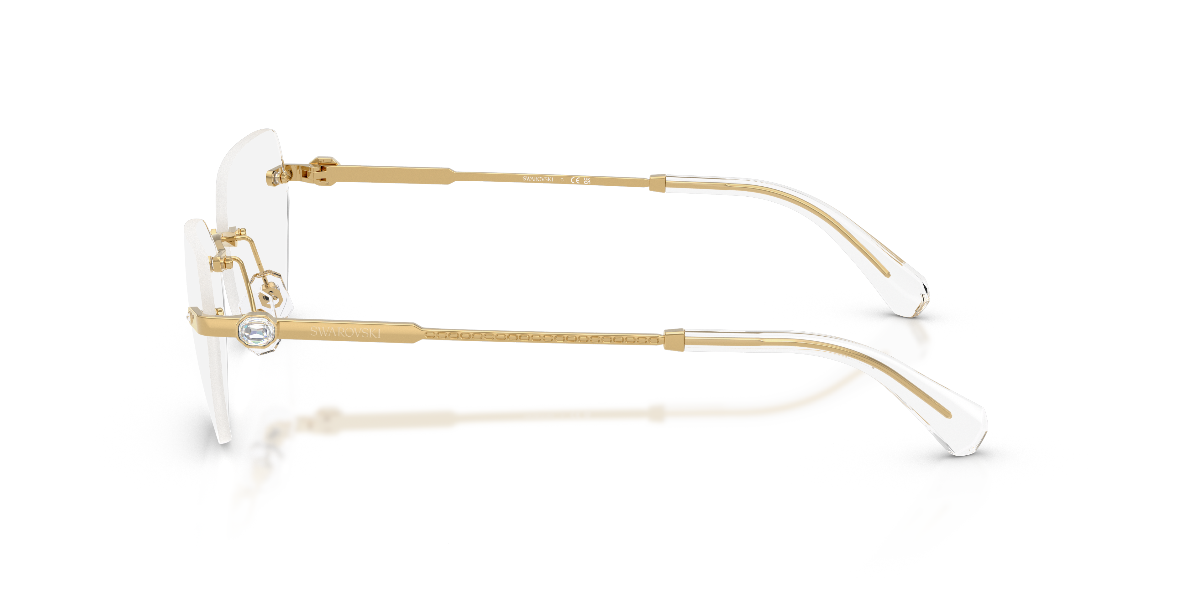 SWAROVSKI SK1031 4004 56