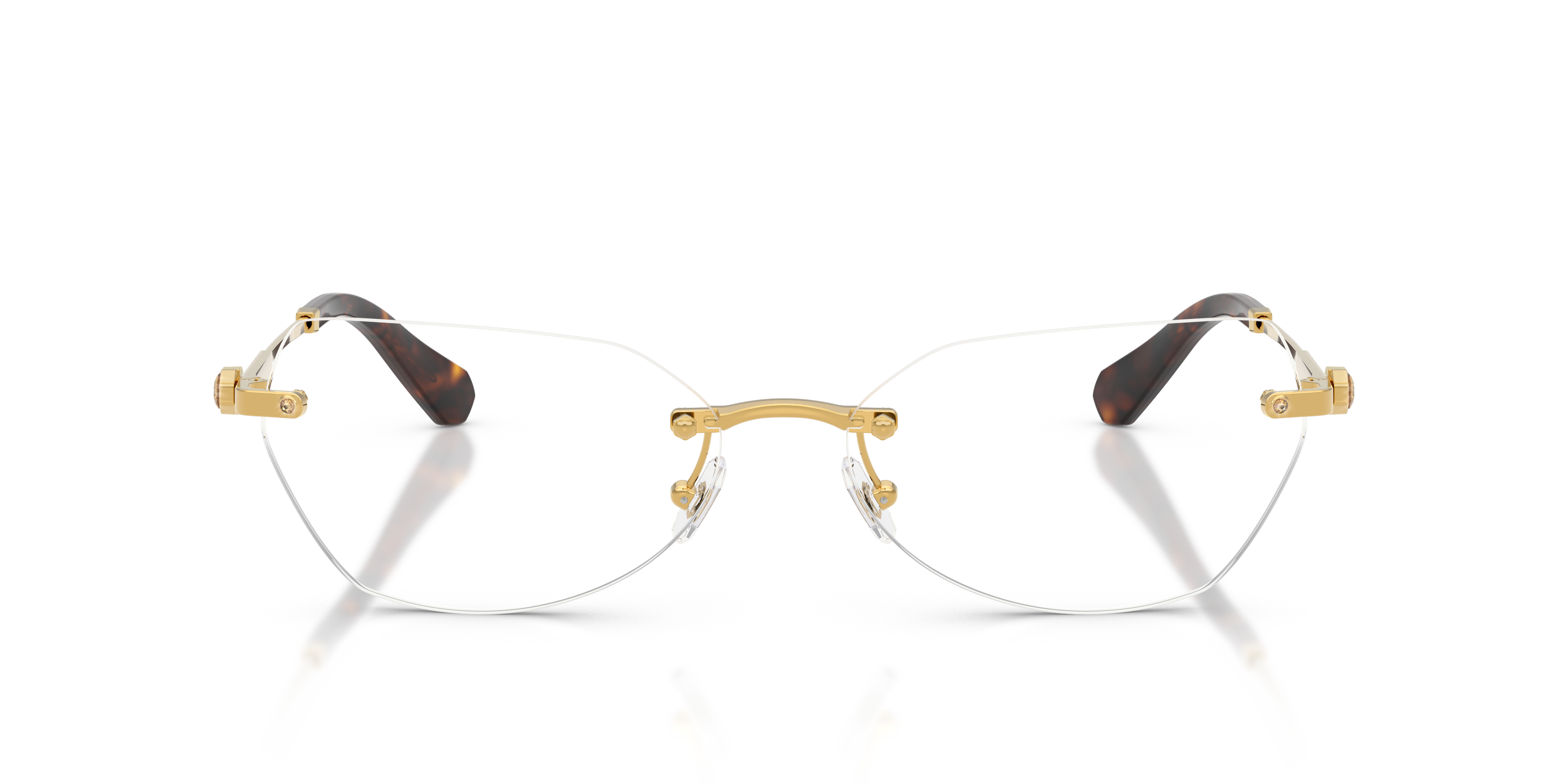 SWAROVSKI SK1031 4007 58