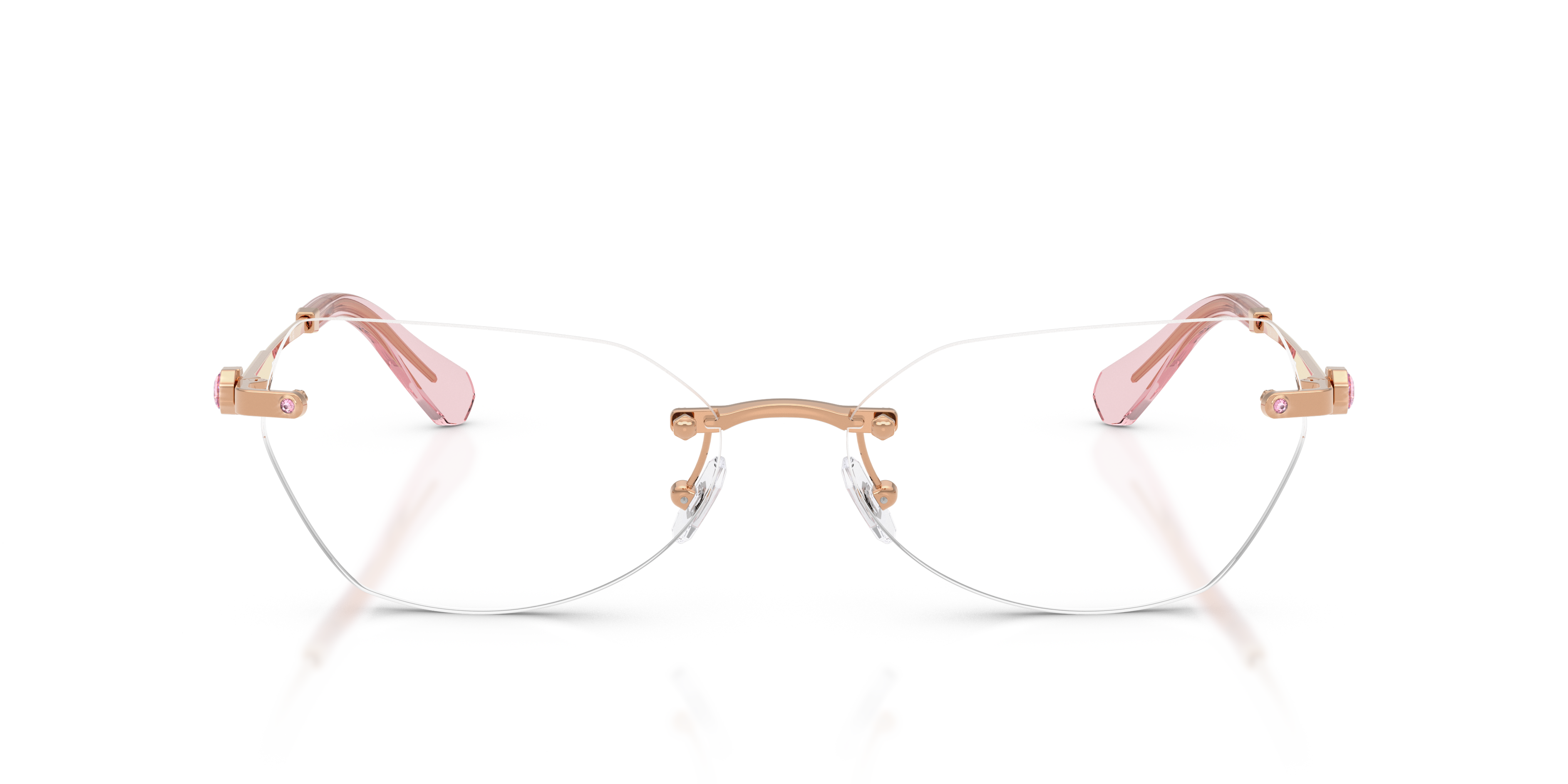 SWAROVSKI SK1031 4014 58