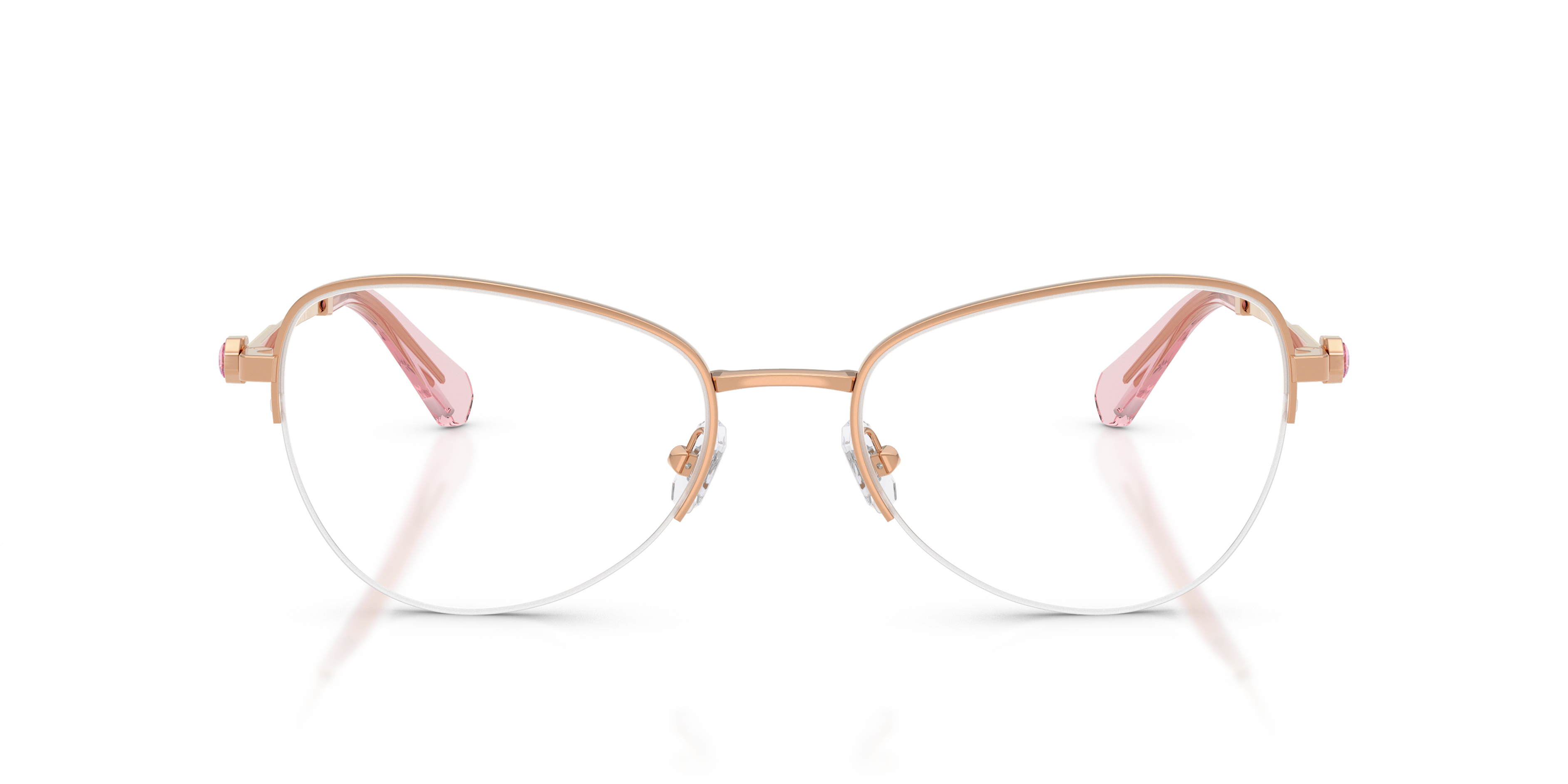 SWAROVSKI SK1032 4014 56