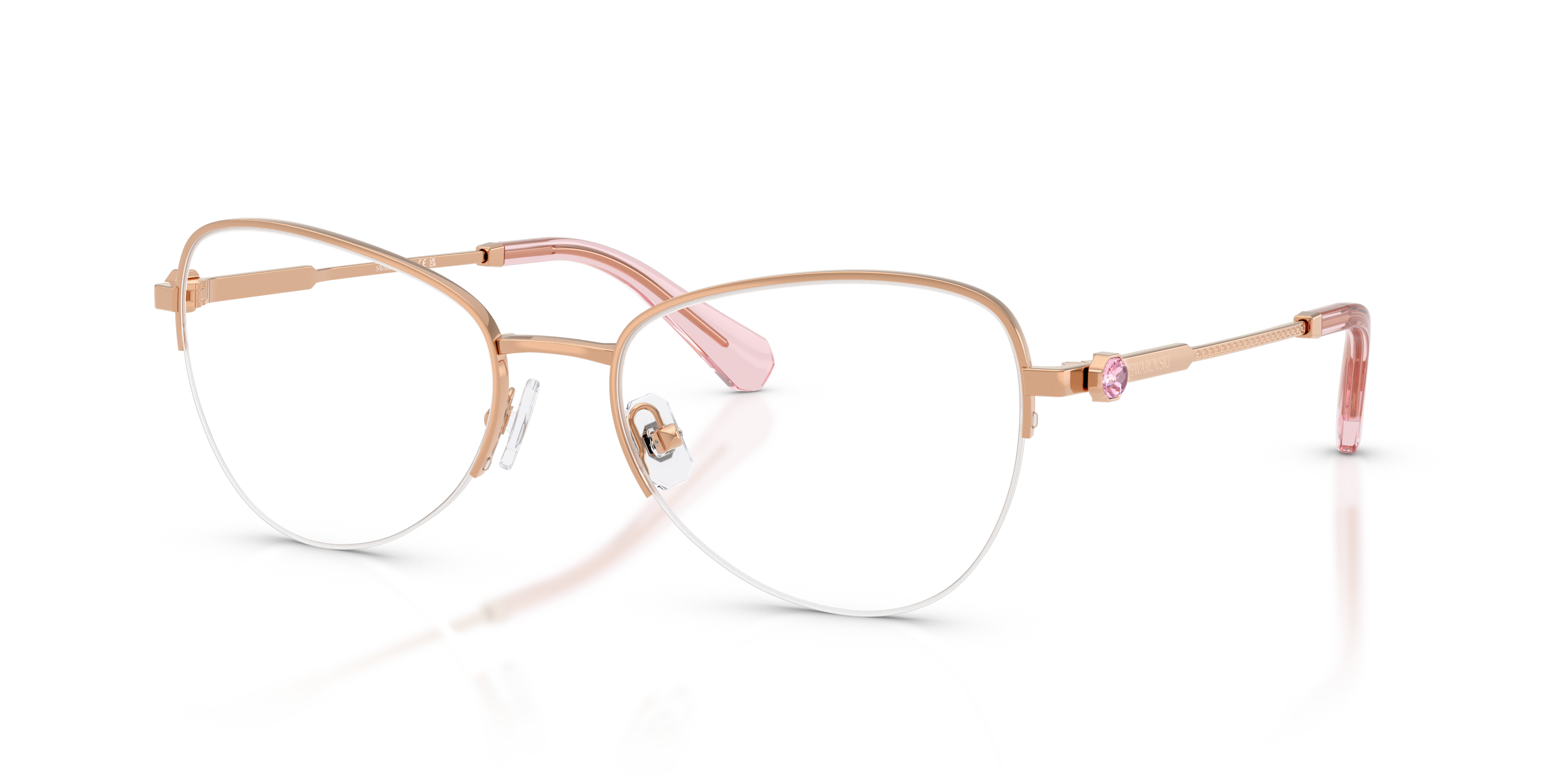 SWAROVSKI SK1032 4014 54