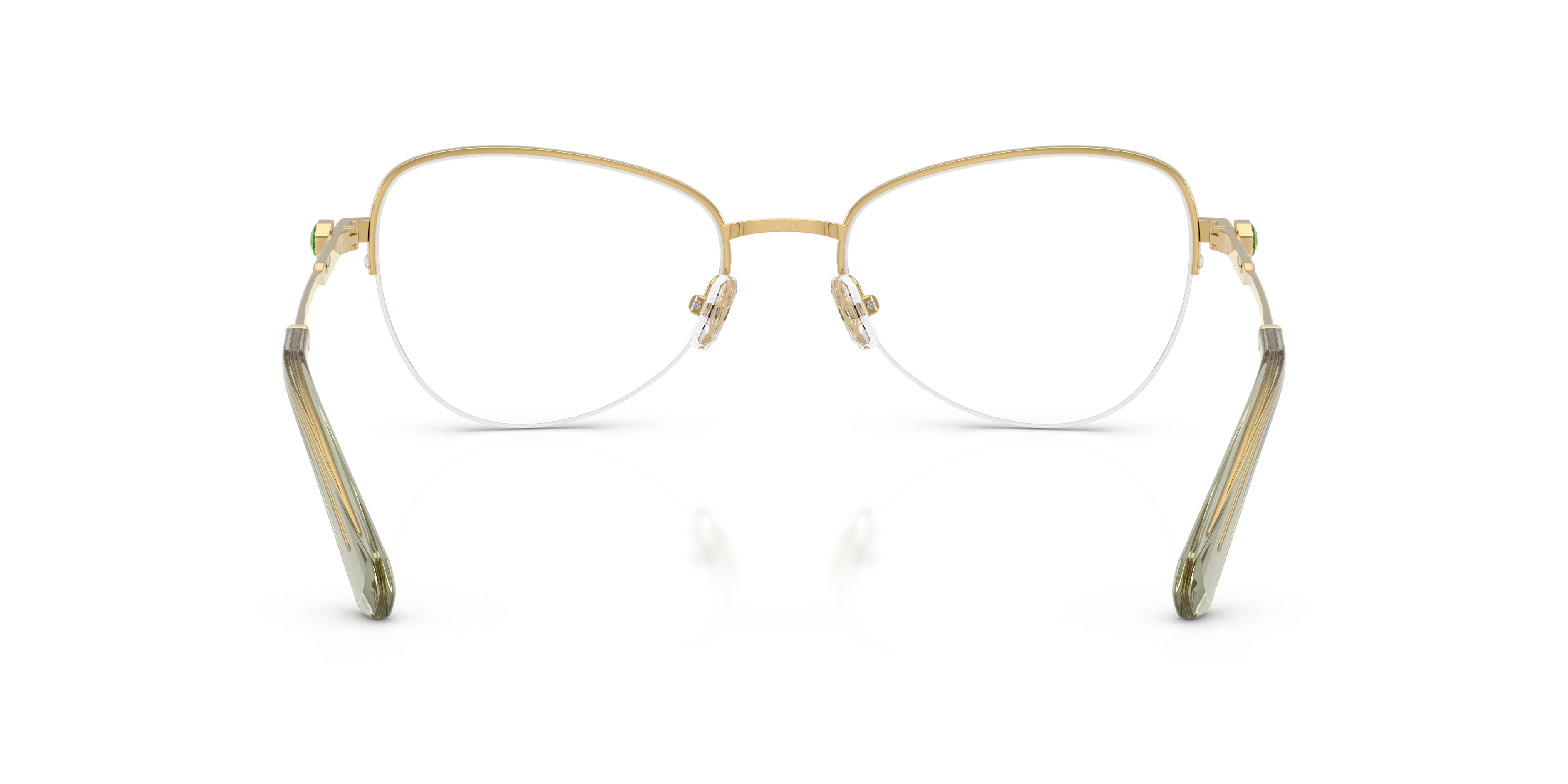 SWAROVSKI SK1032 4017 56