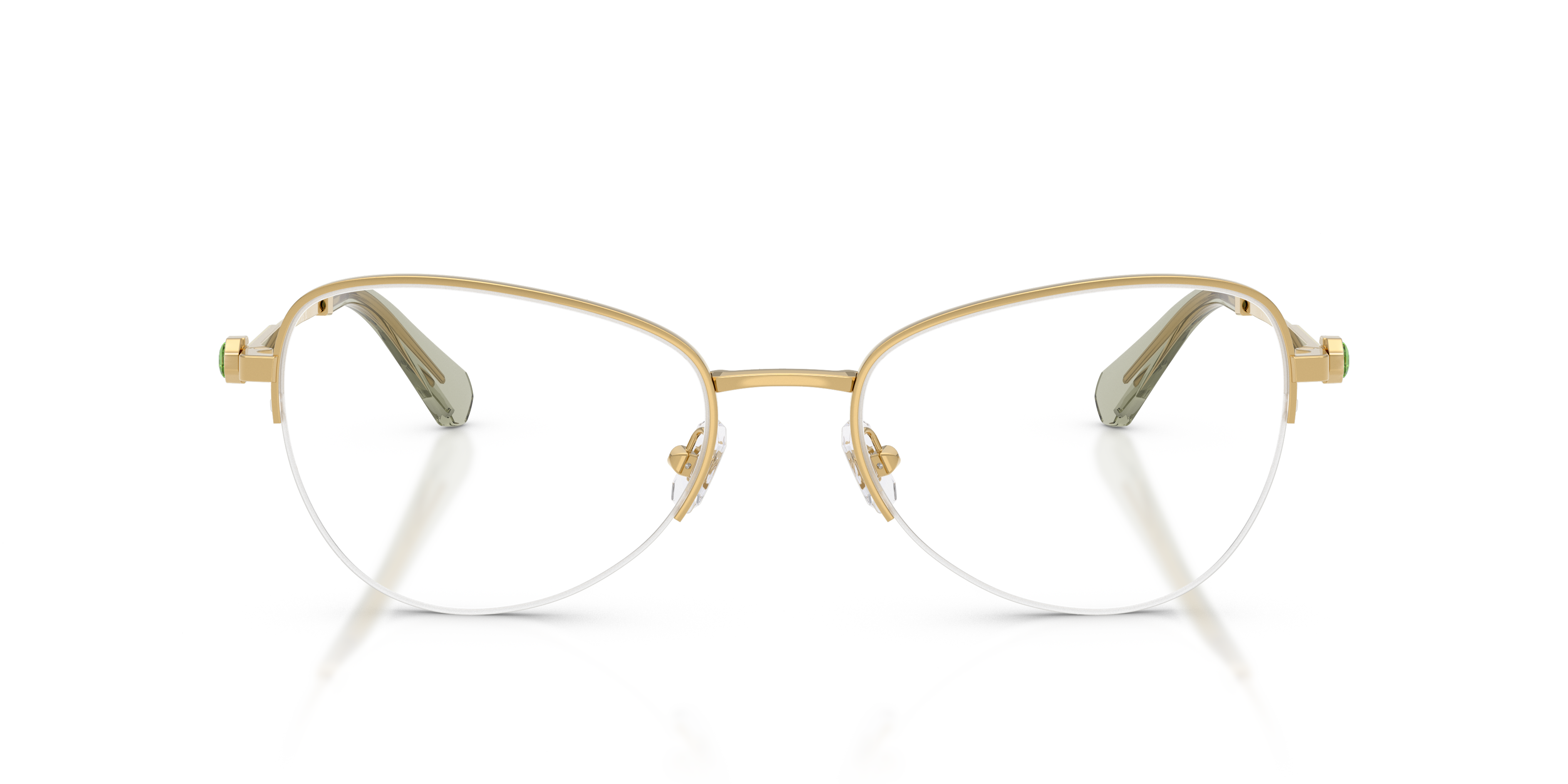 SWAROVSKI SK1032 4017 54