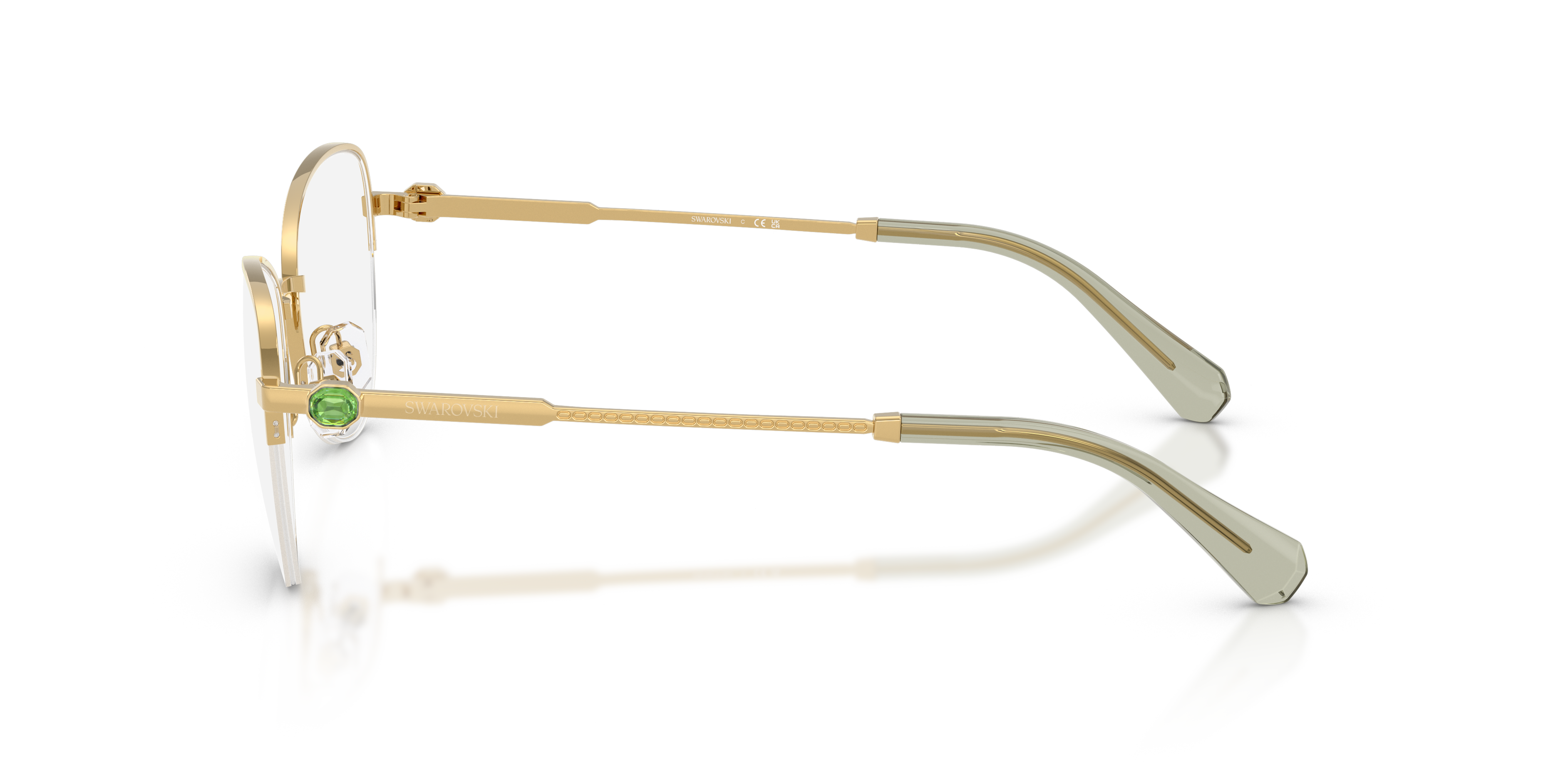 SWAROVSKI SK1032 4017 56