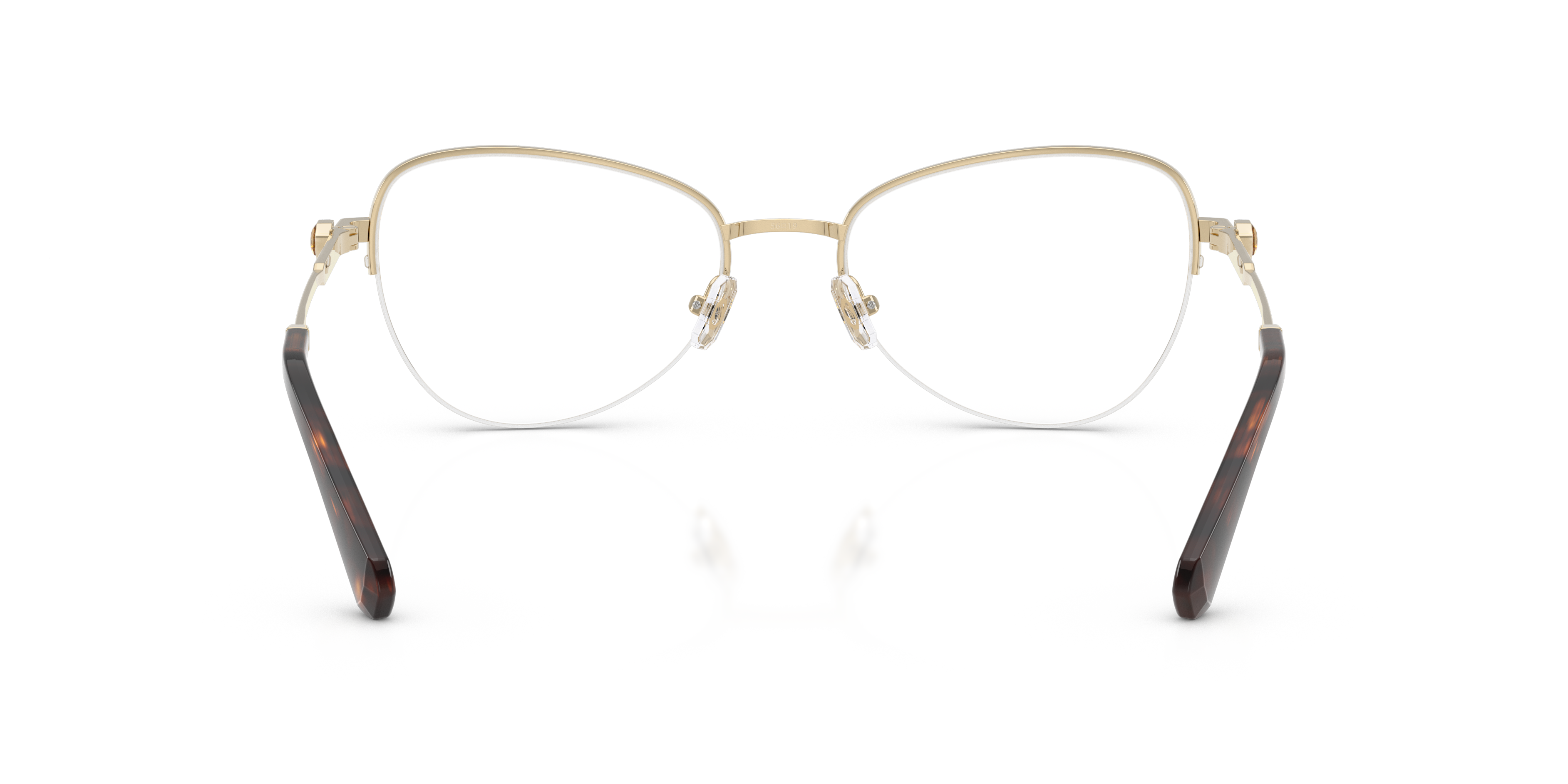 SWAROVSKI SK1032 4028 56