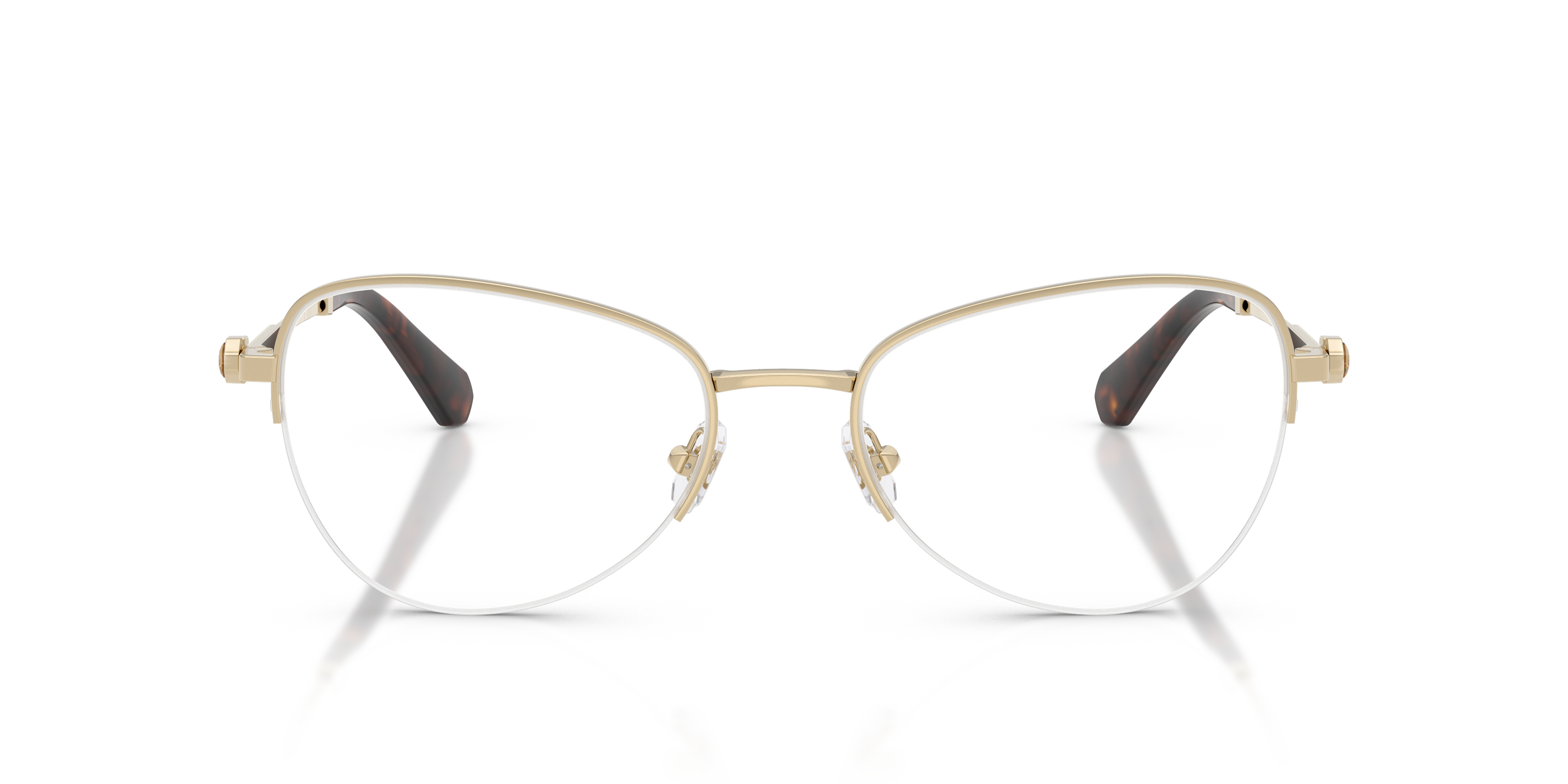 SWAROVSKI SK1032 4028 54