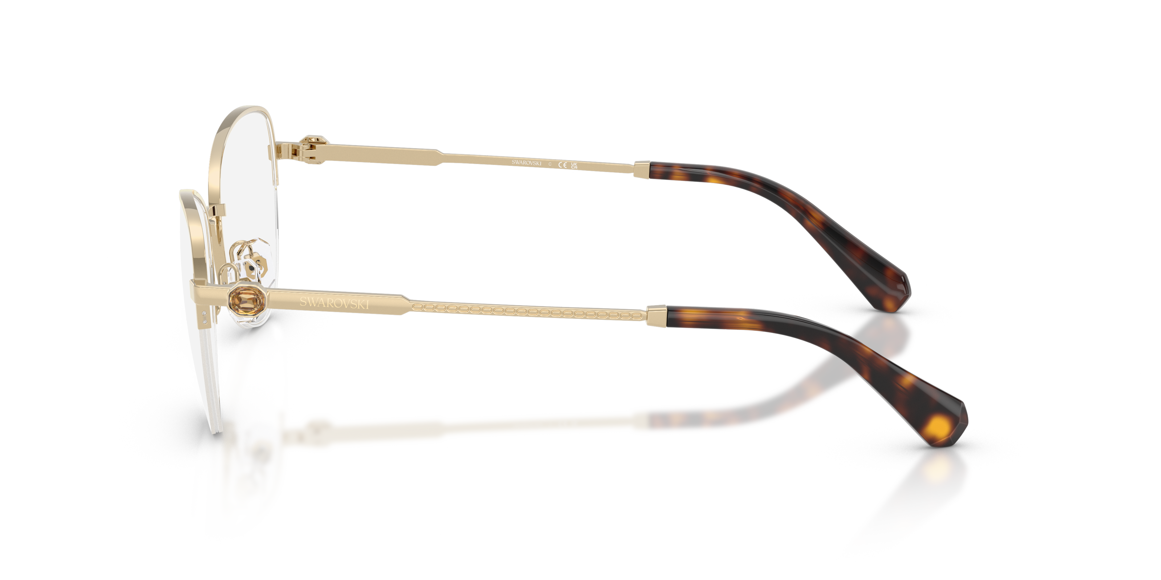 SWAROVSKI SK1032 4028 54